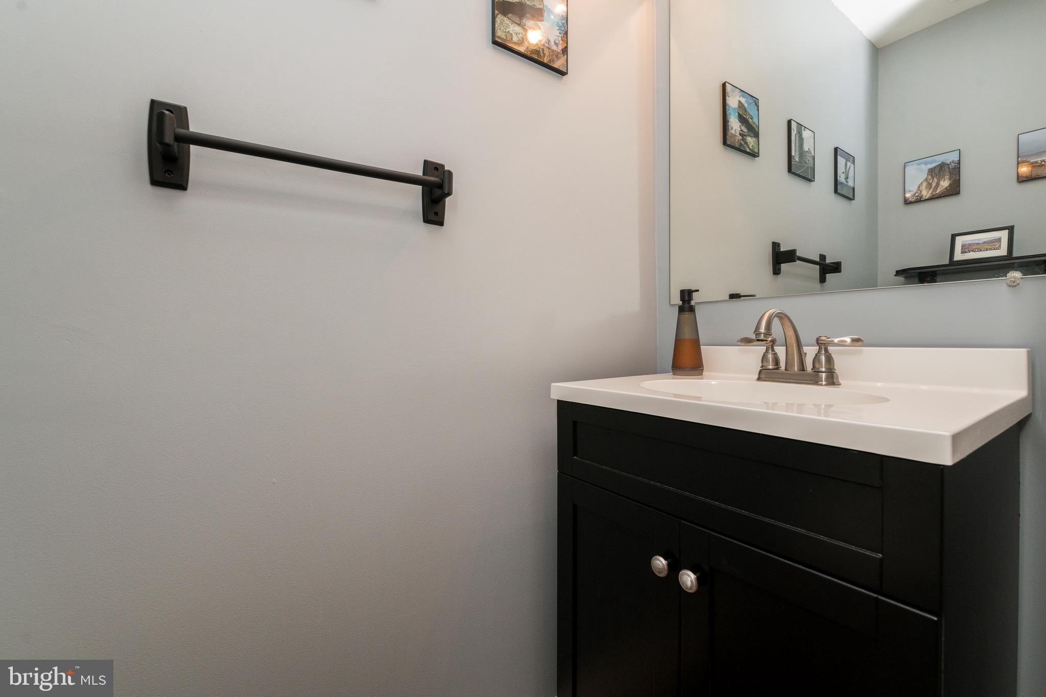 BOX HILL SOUTH - Residential