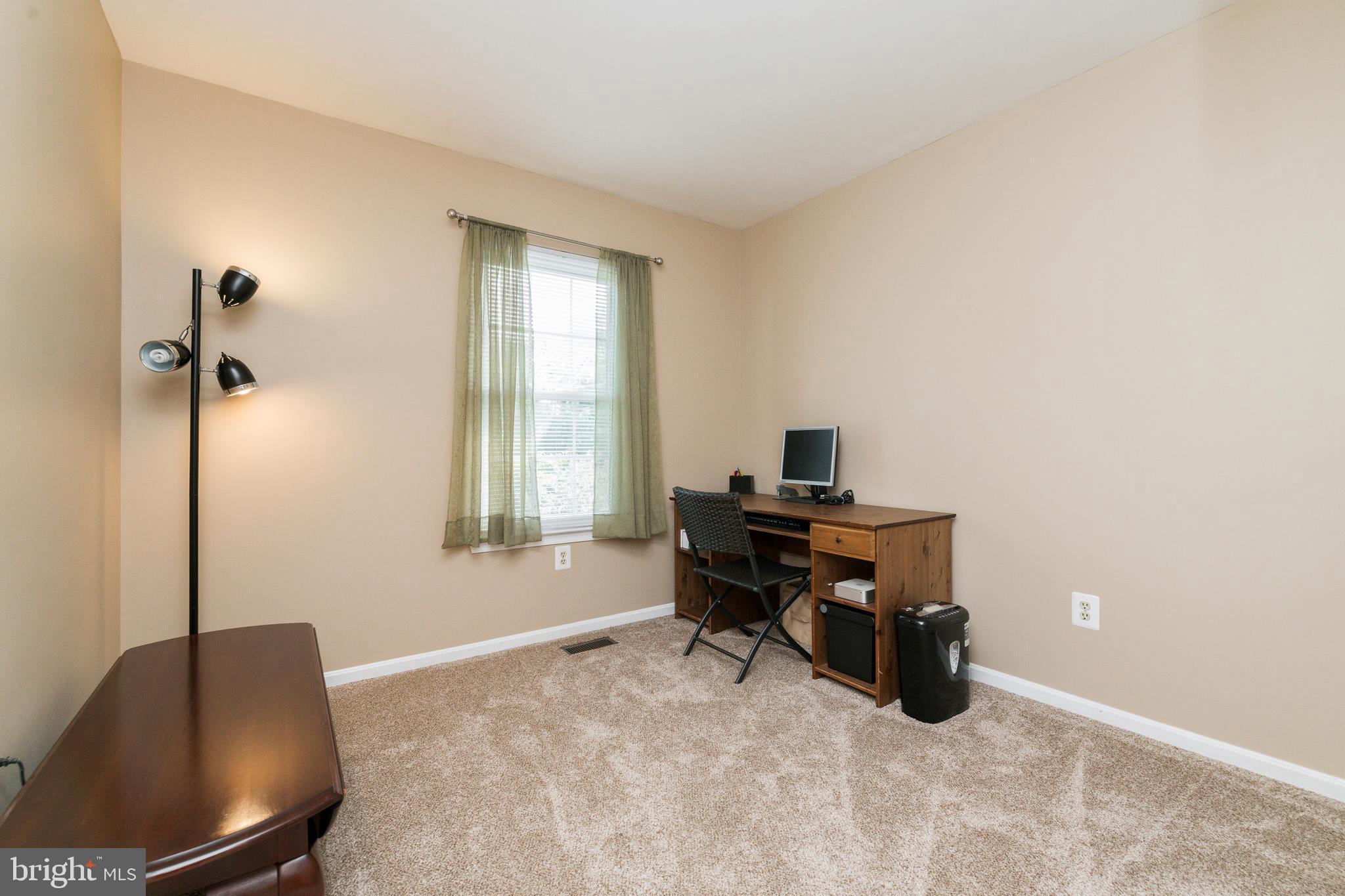 BOX HILL SOUTH - Residential