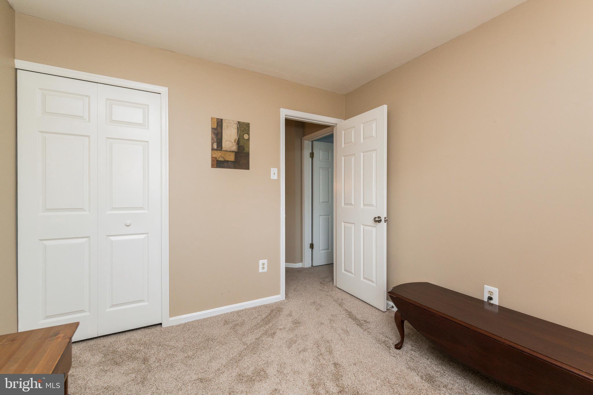 BOX HILL SOUTH - Residential