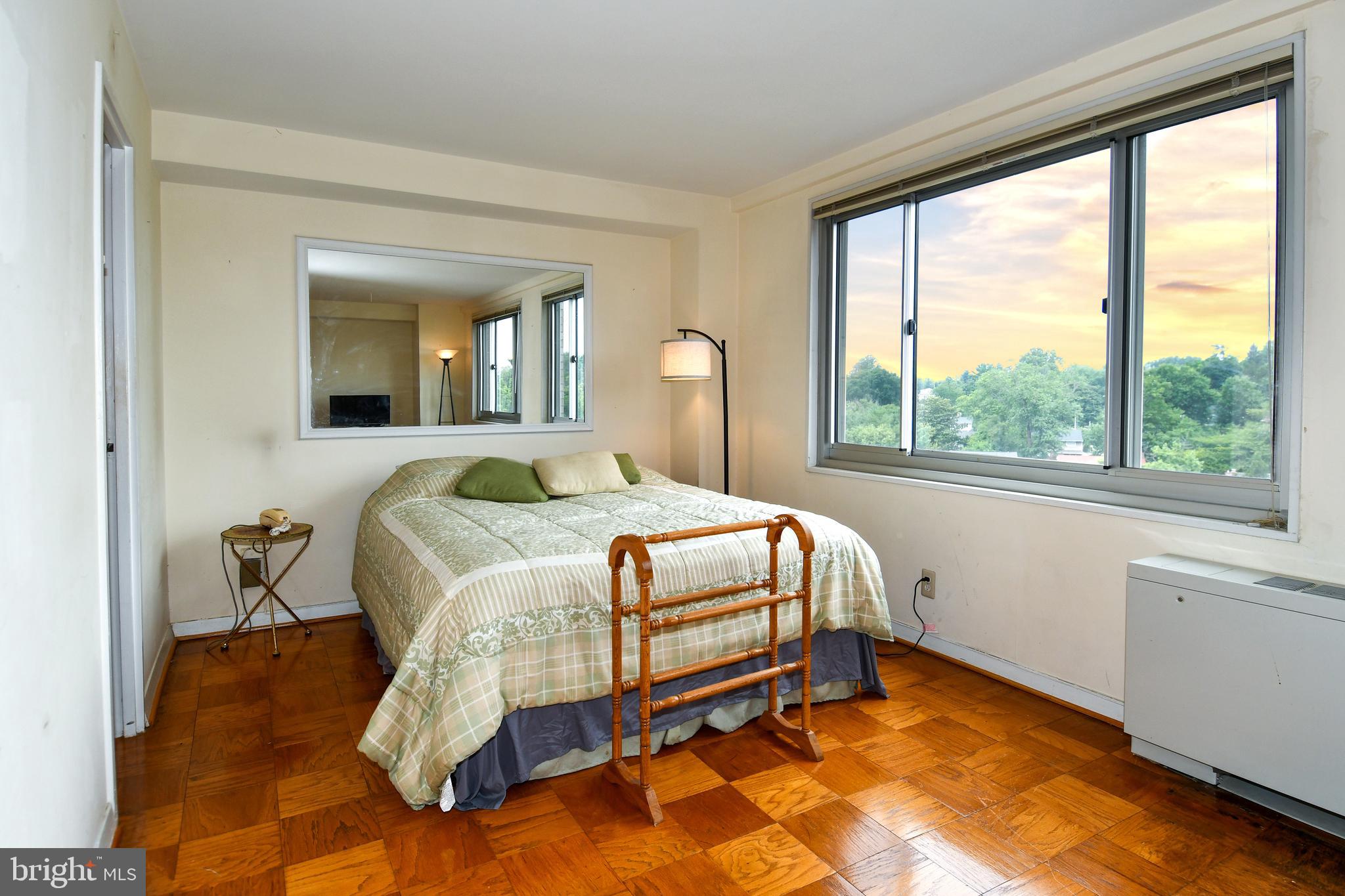 PARK SUTTON CODM - Residential