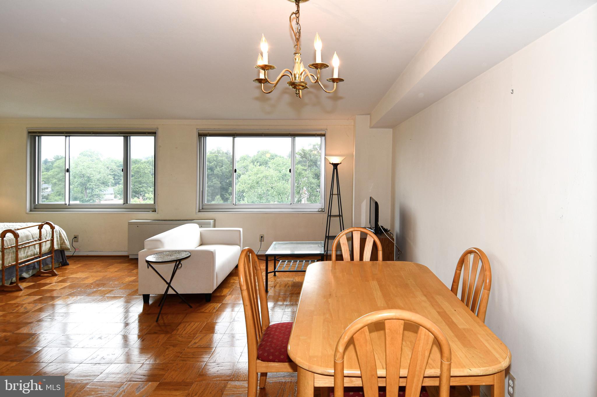 PARK SUTTON CODM - Residential