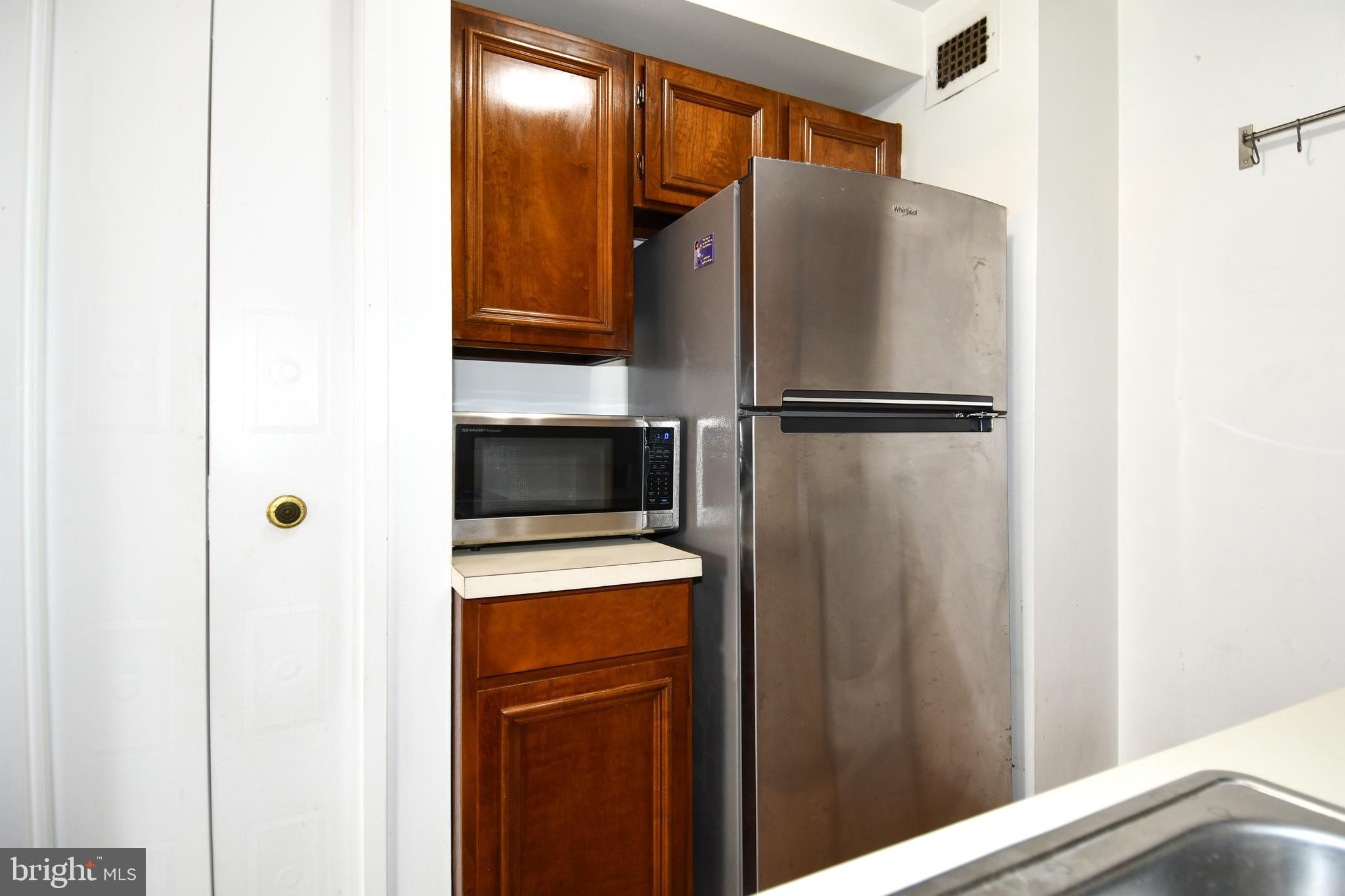 PARK SUTTON CODM - Residential