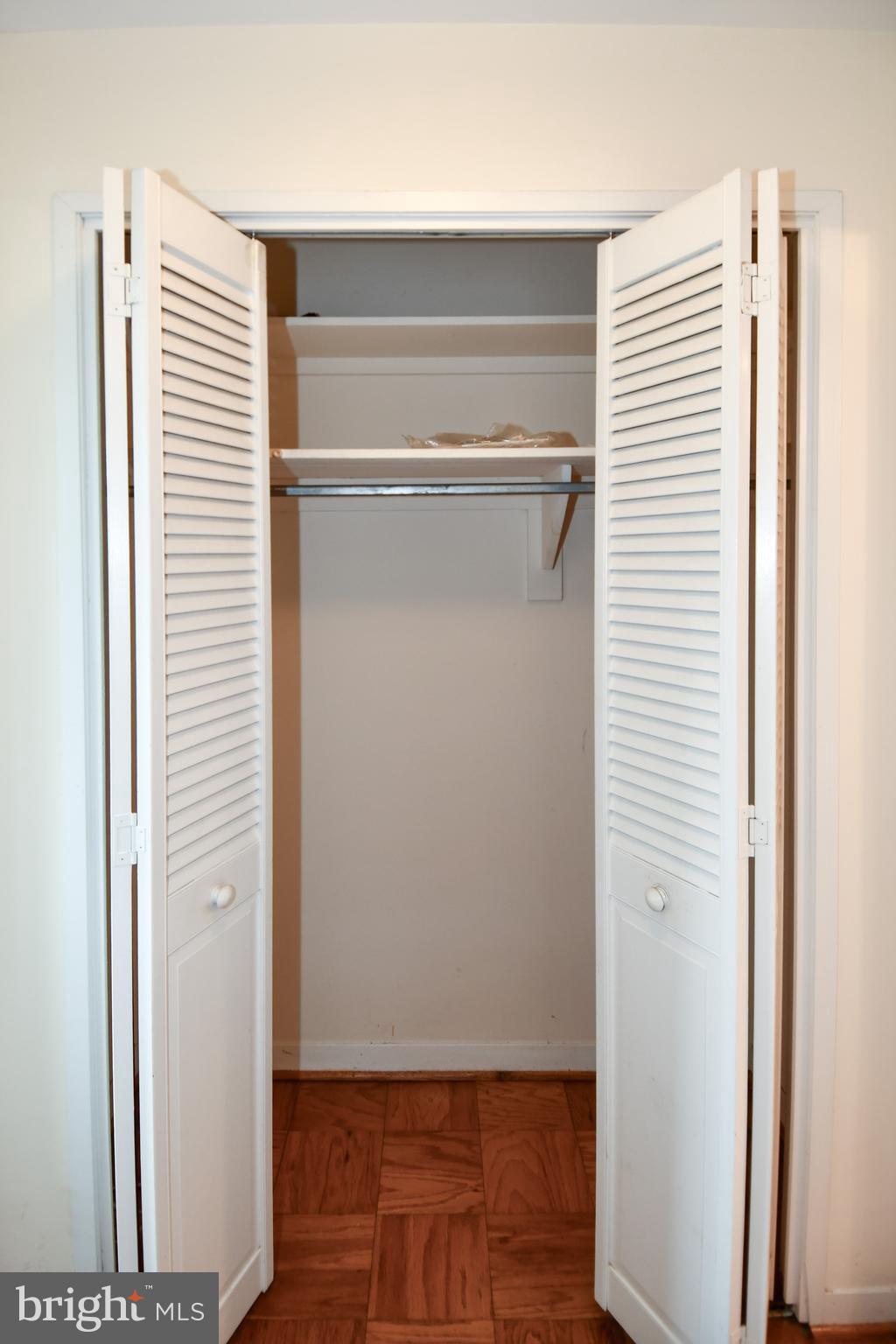 PARK SUTTON CODM - Residential