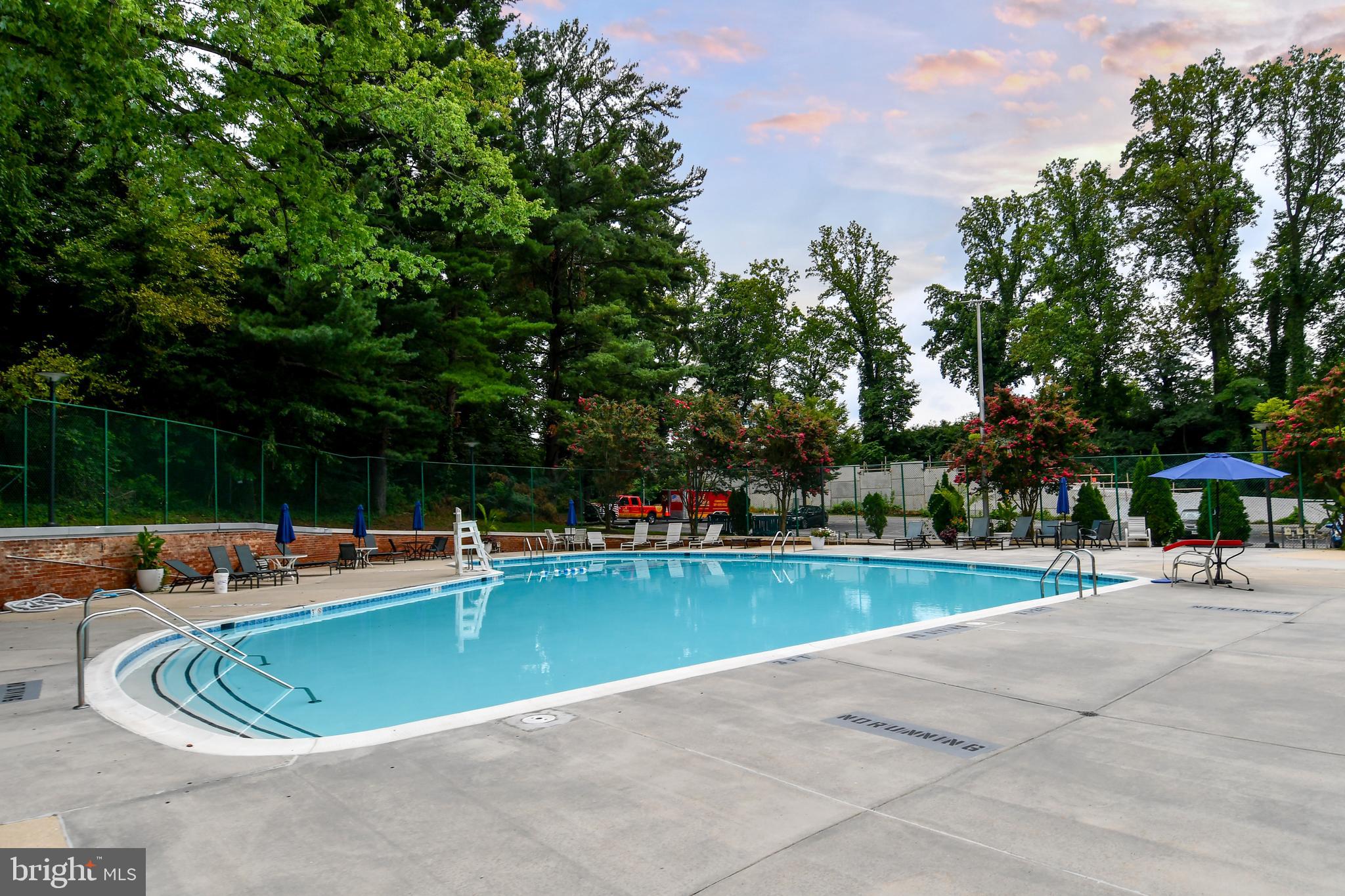 PARK SUTTON CODM - Residential