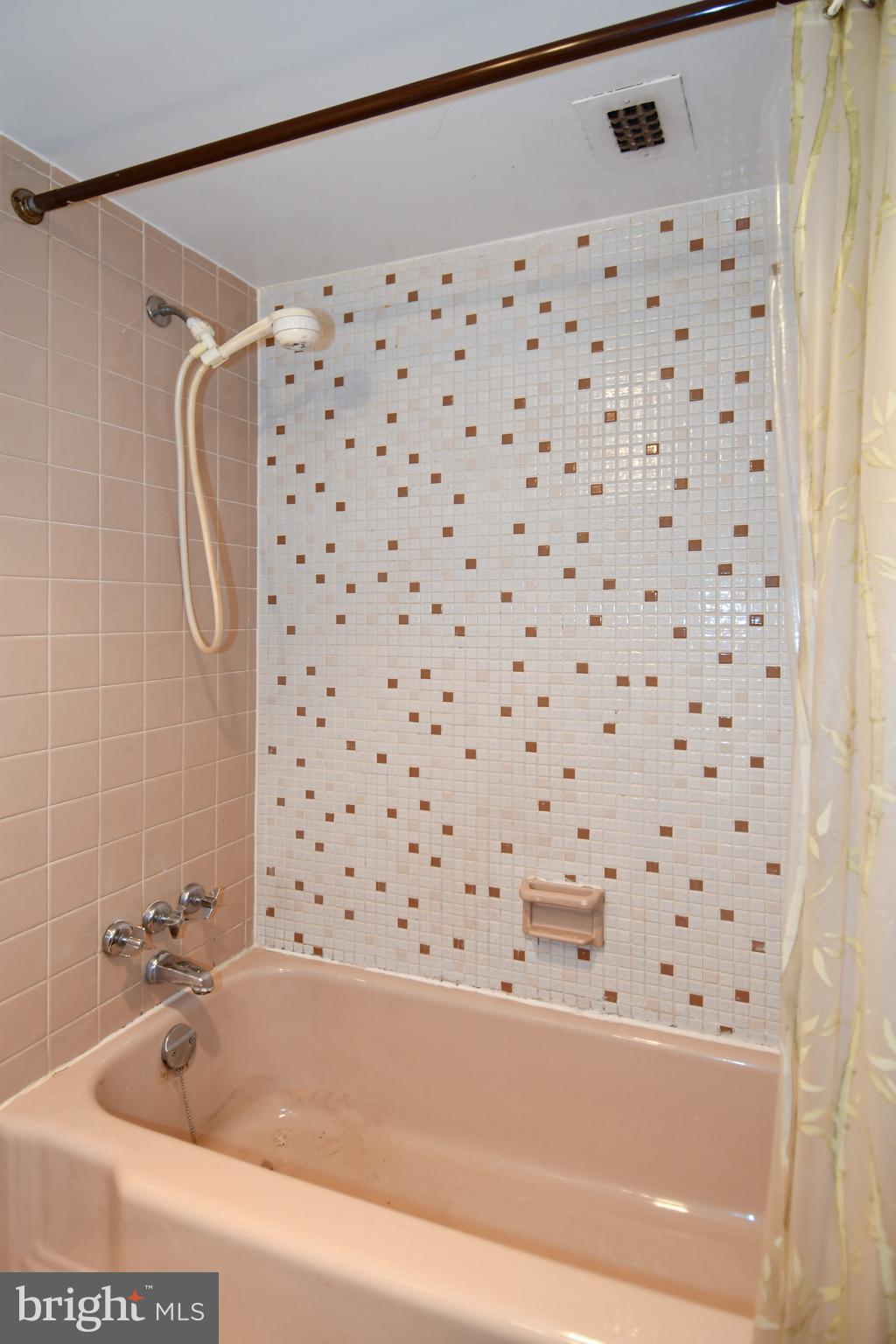 PARK SUTTON CODM - Residential