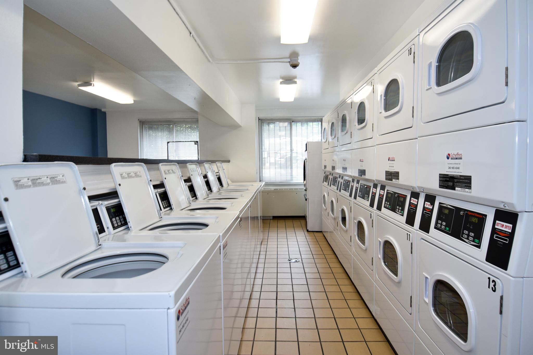 PARK SUTTON CODM - Residential