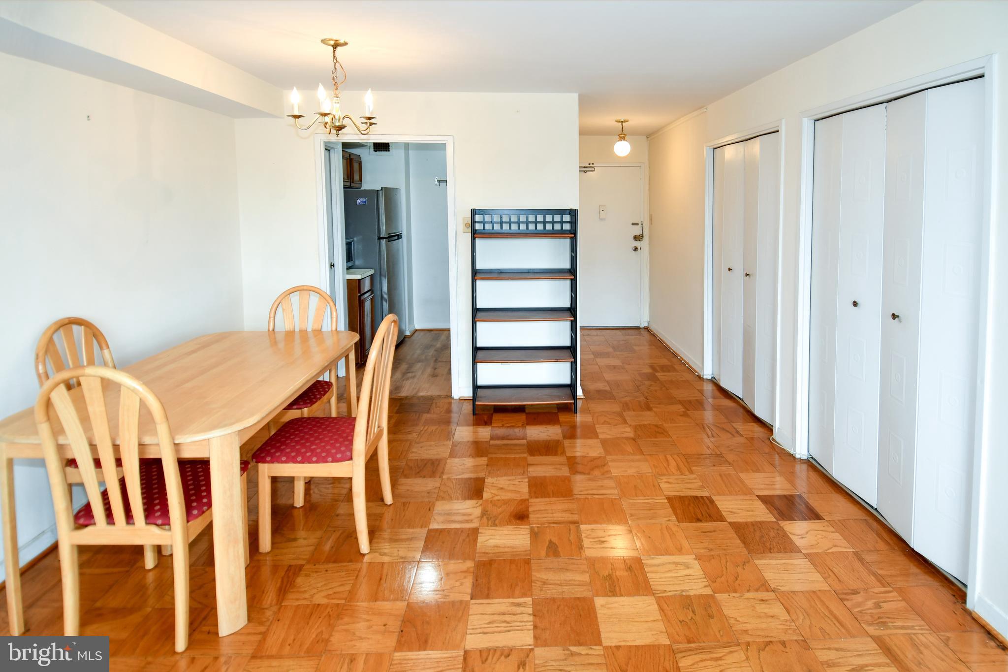 PARK SUTTON CODM - Residential