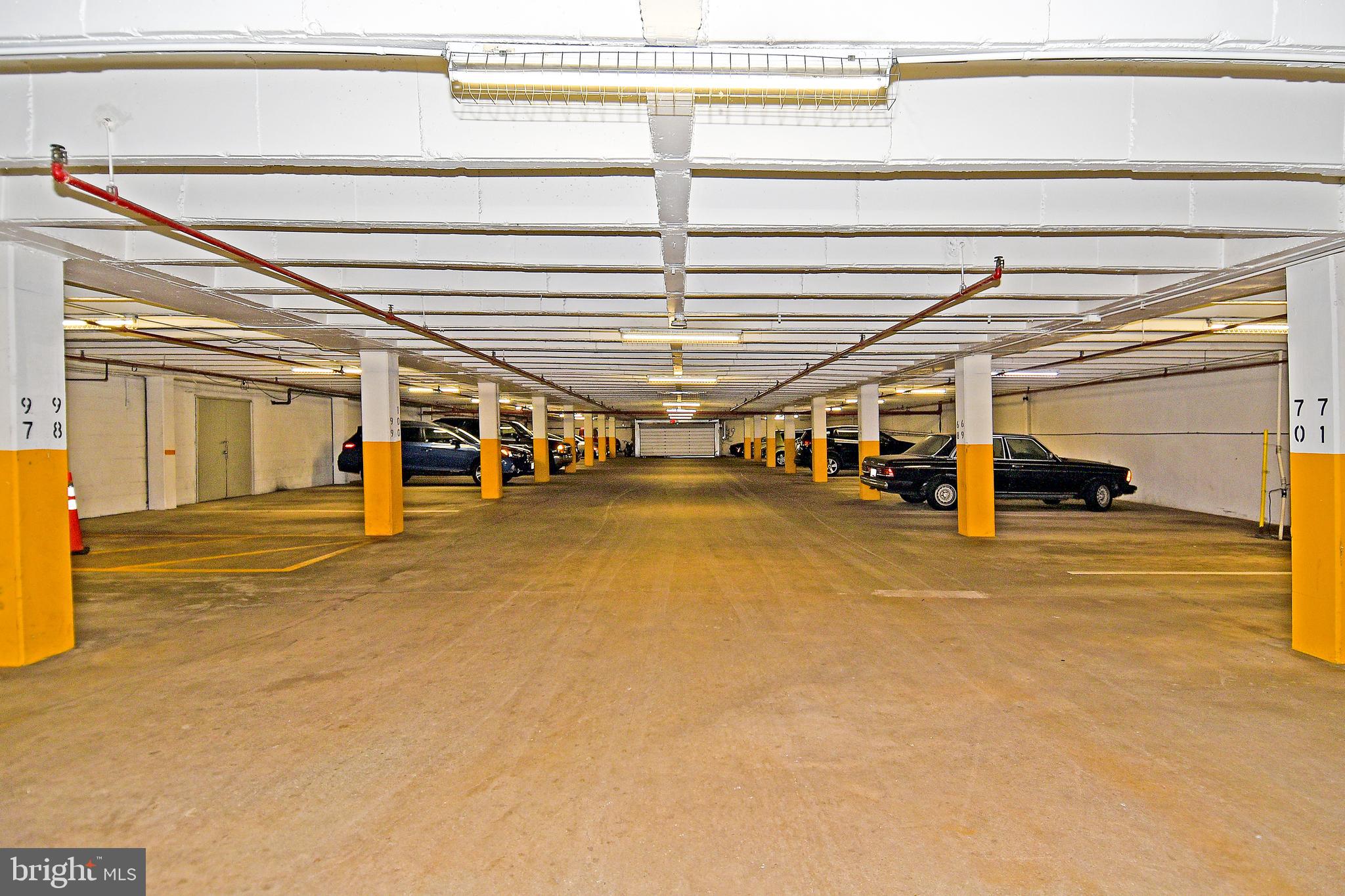 PARK SUTTON CODM - Residential