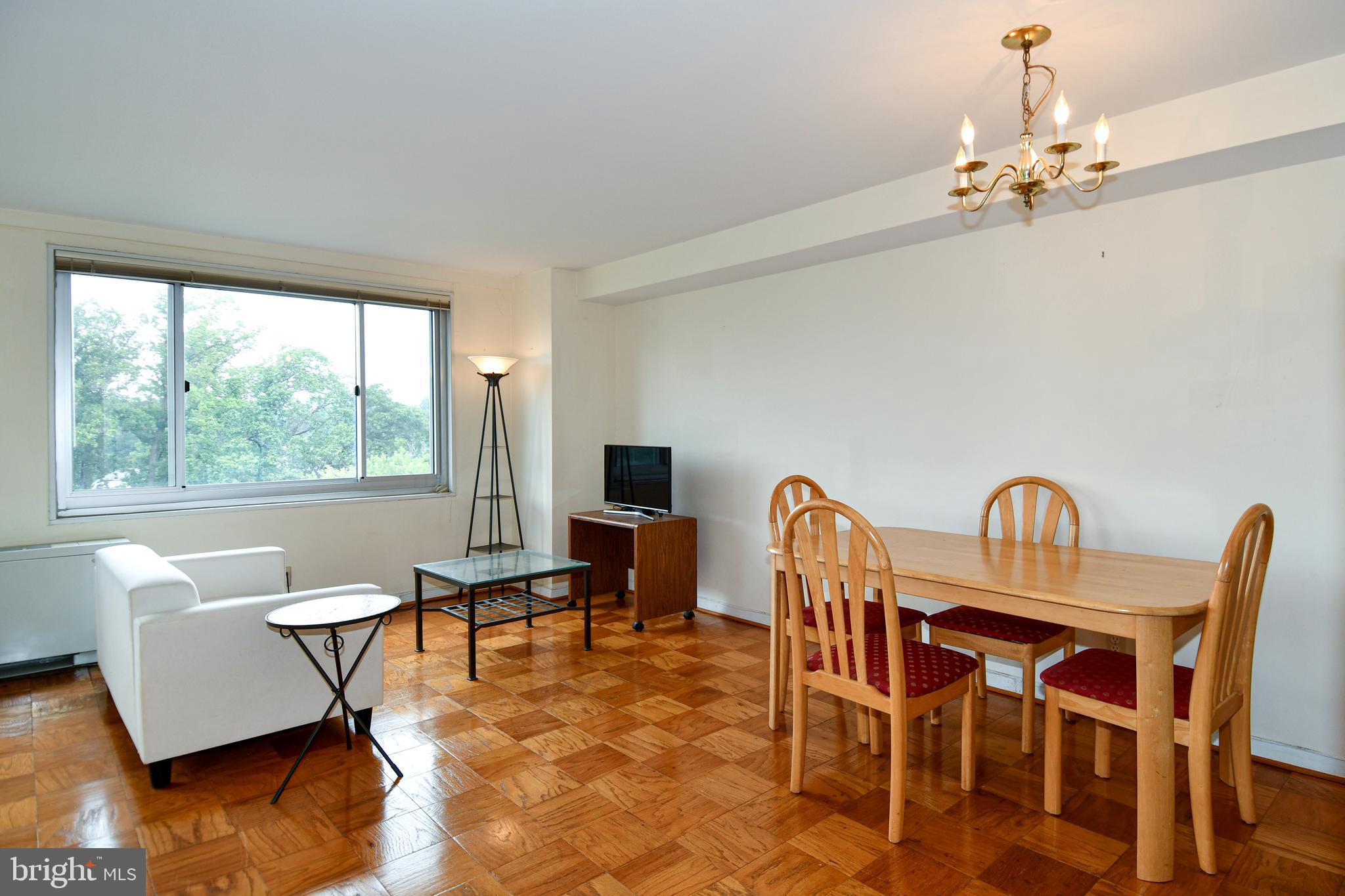 PARK SUTTON CODM - Residential