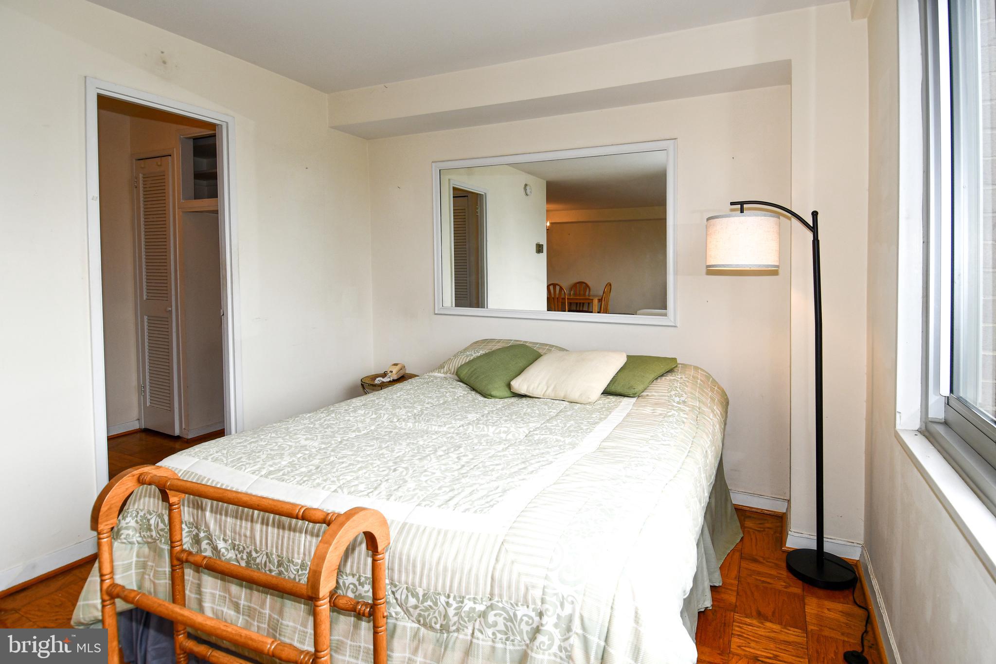 PARK SUTTON CODM - Residential