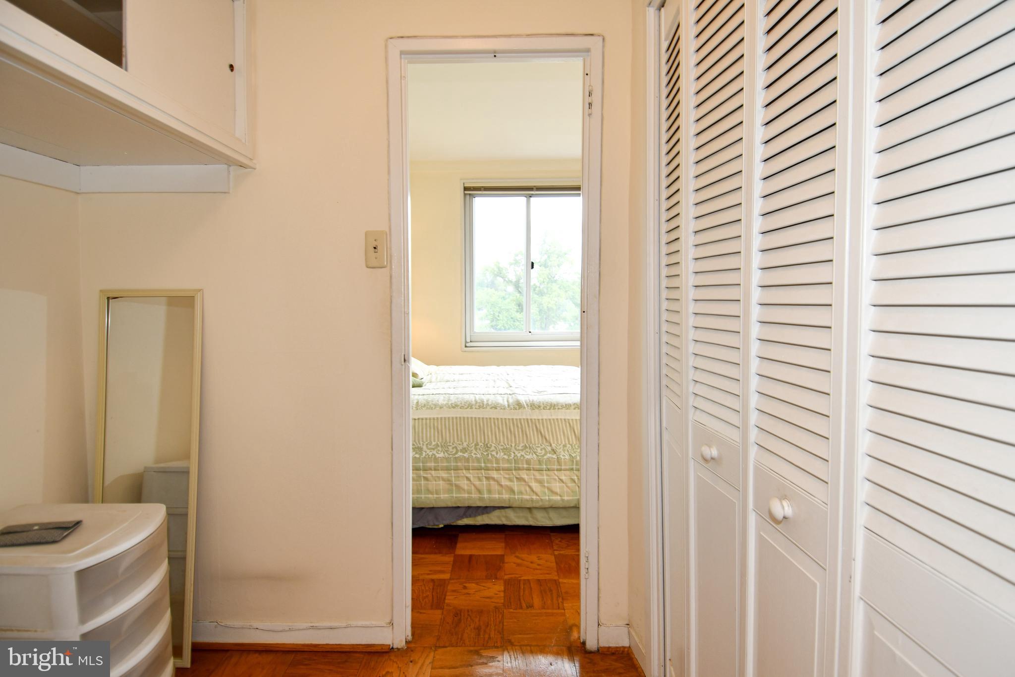 PARK SUTTON CODM - Residential