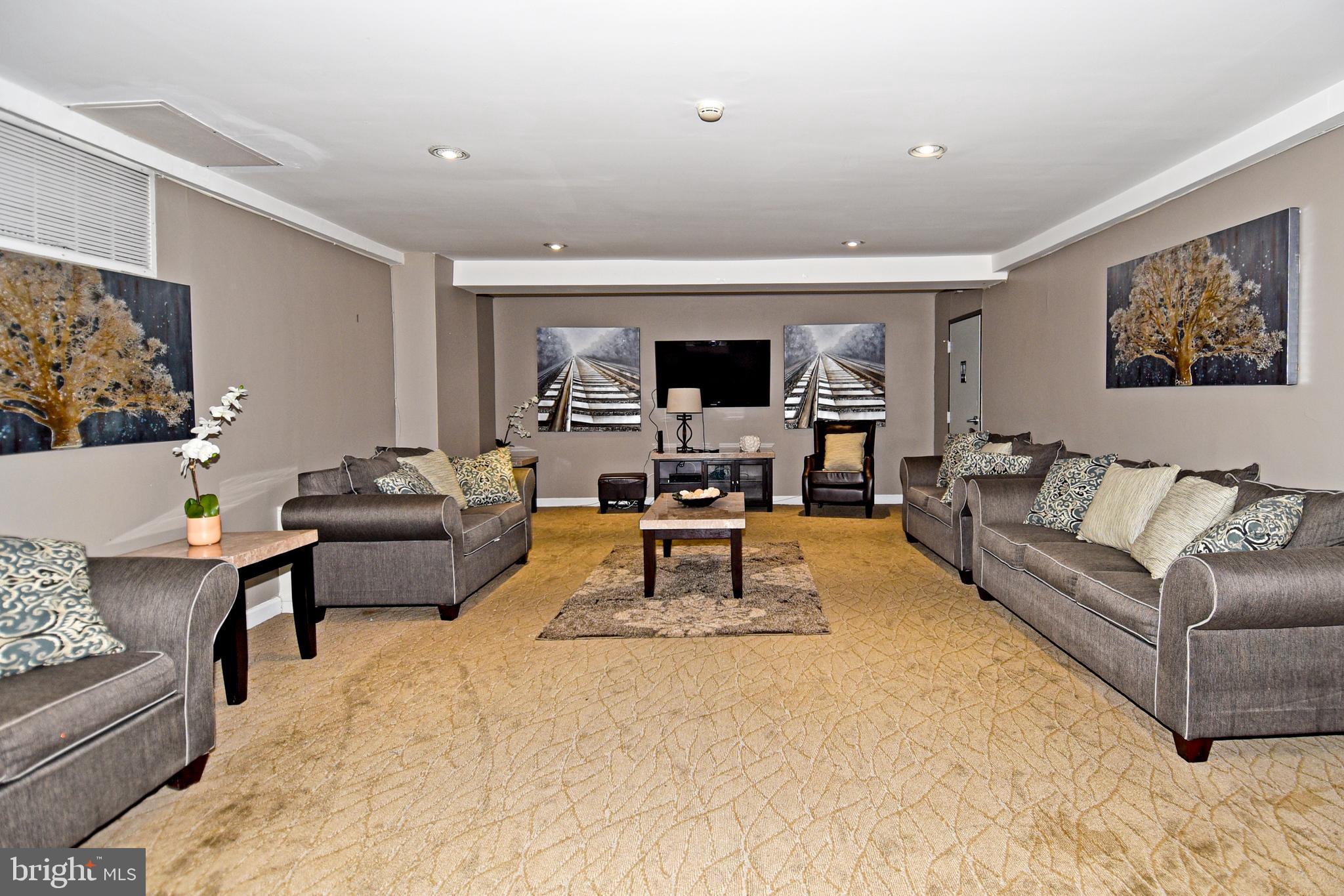 PARK SUTTON CODM - Residential