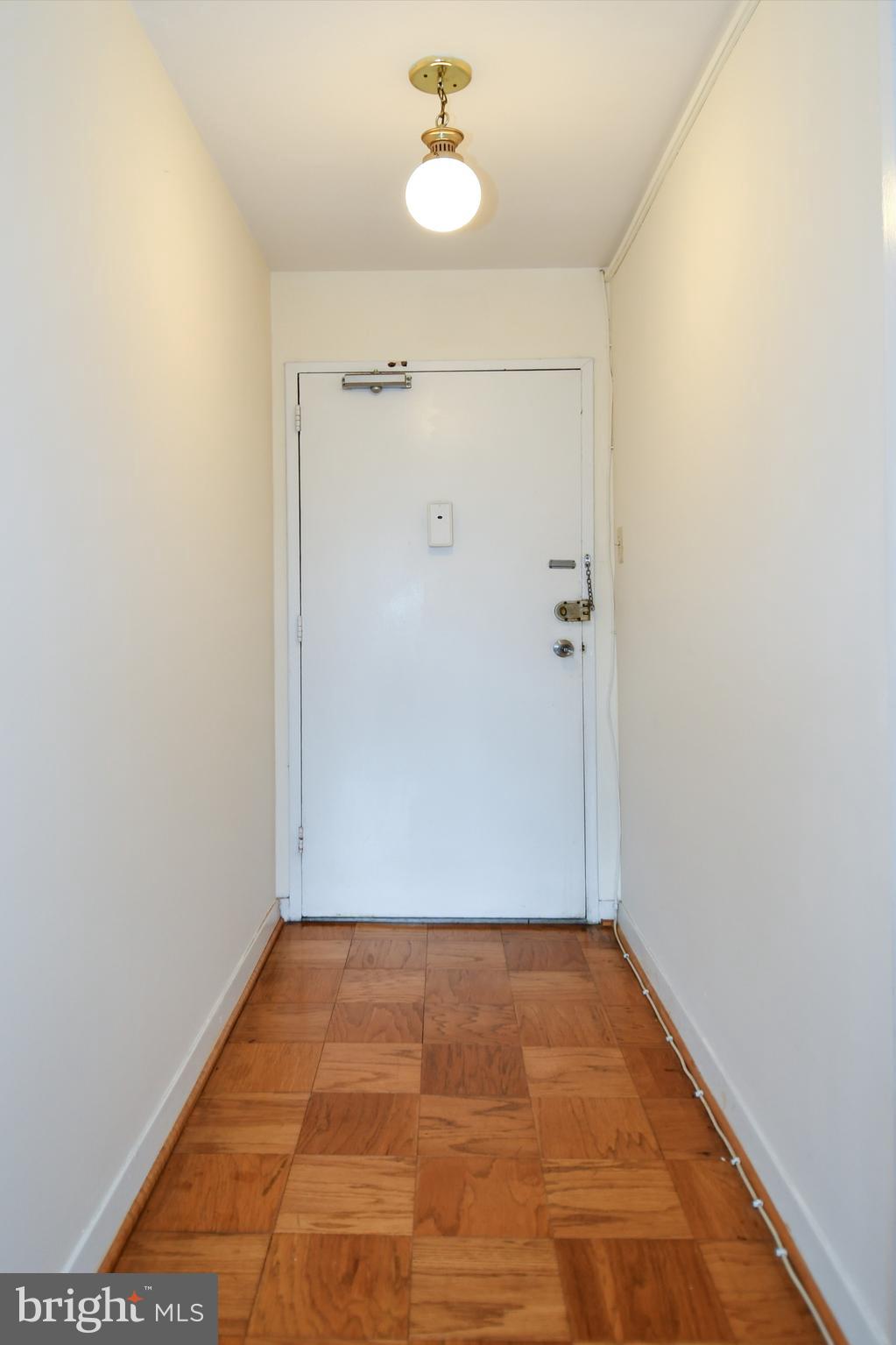 PARK SUTTON CODM - Residential