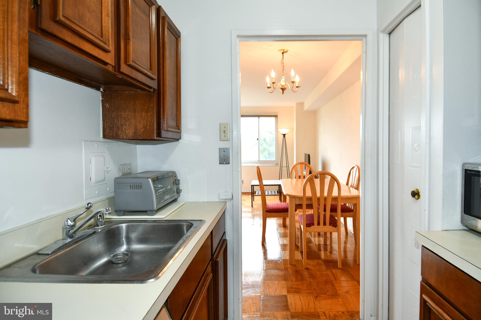 PARK SUTTON CODM - Residential