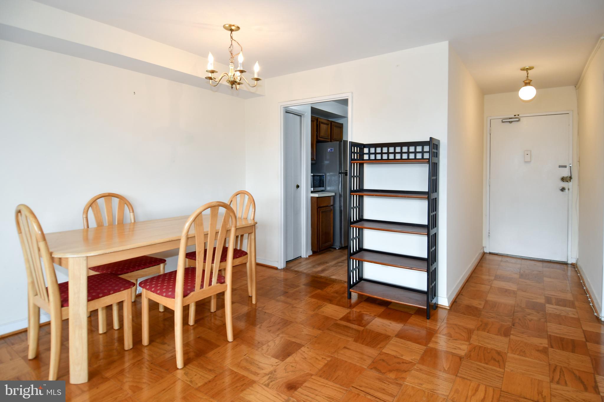 PARK SUTTON CODM - Residential