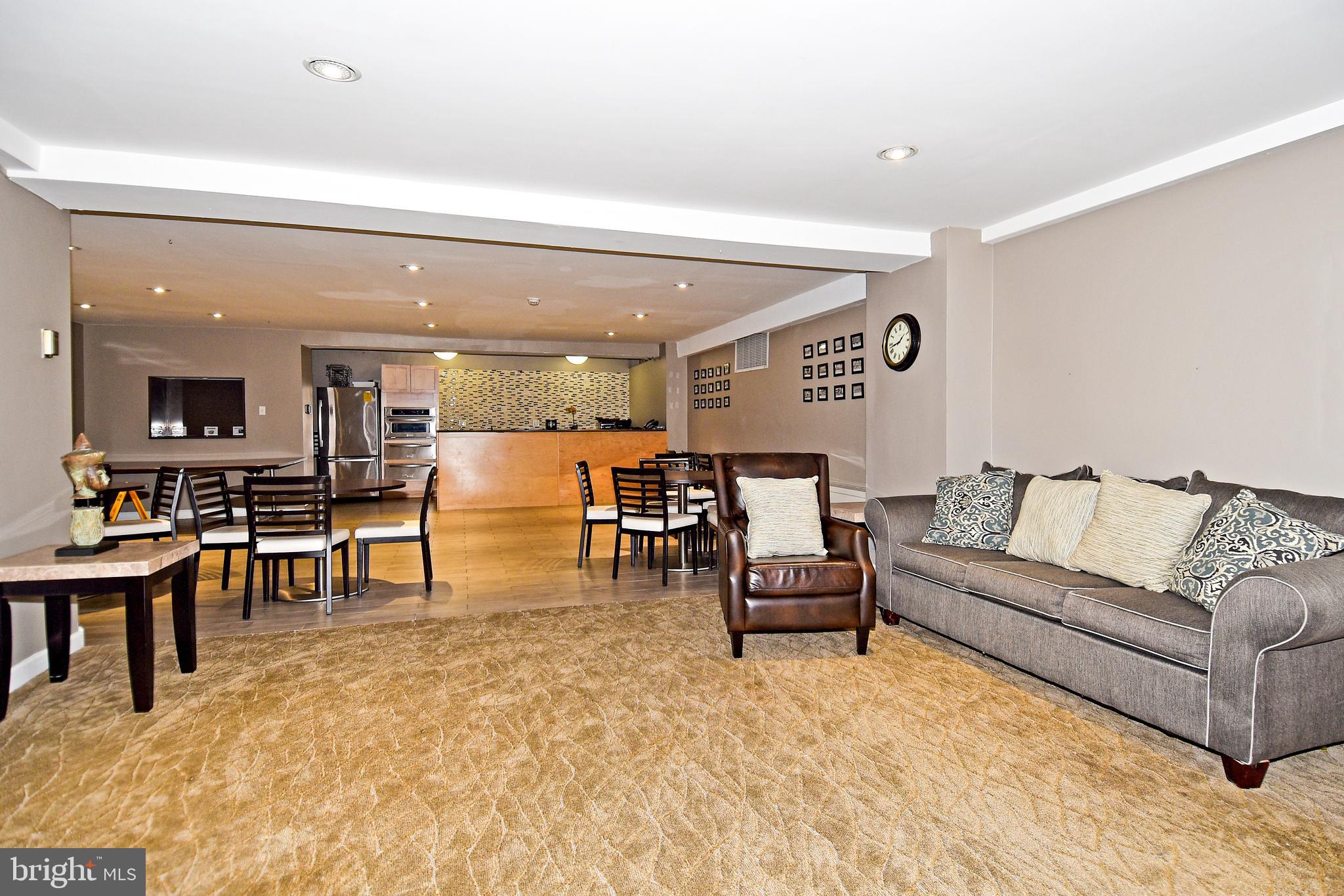 PARK SUTTON CODM - Residential