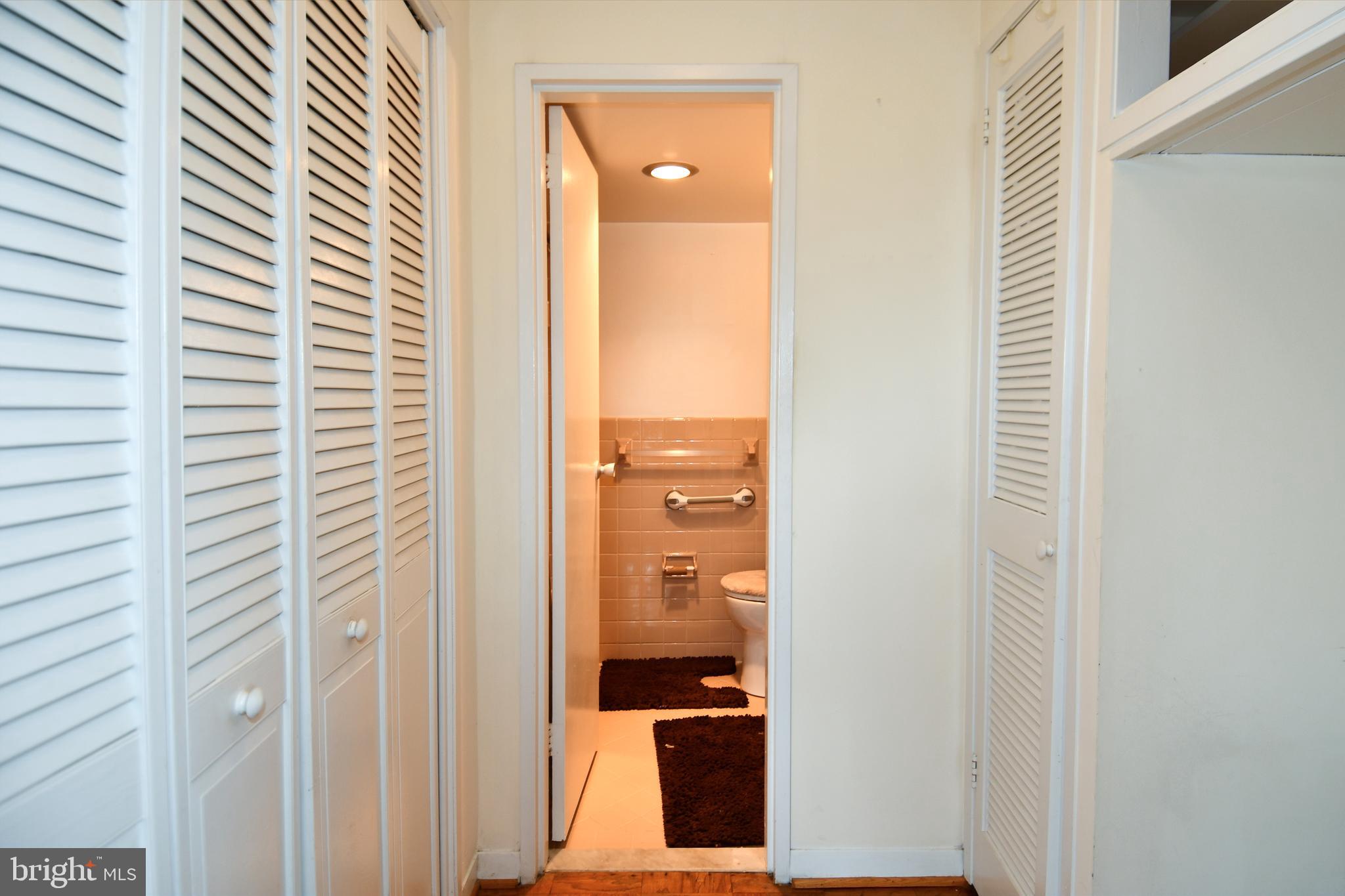 PARK SUTTON CODM - Residential