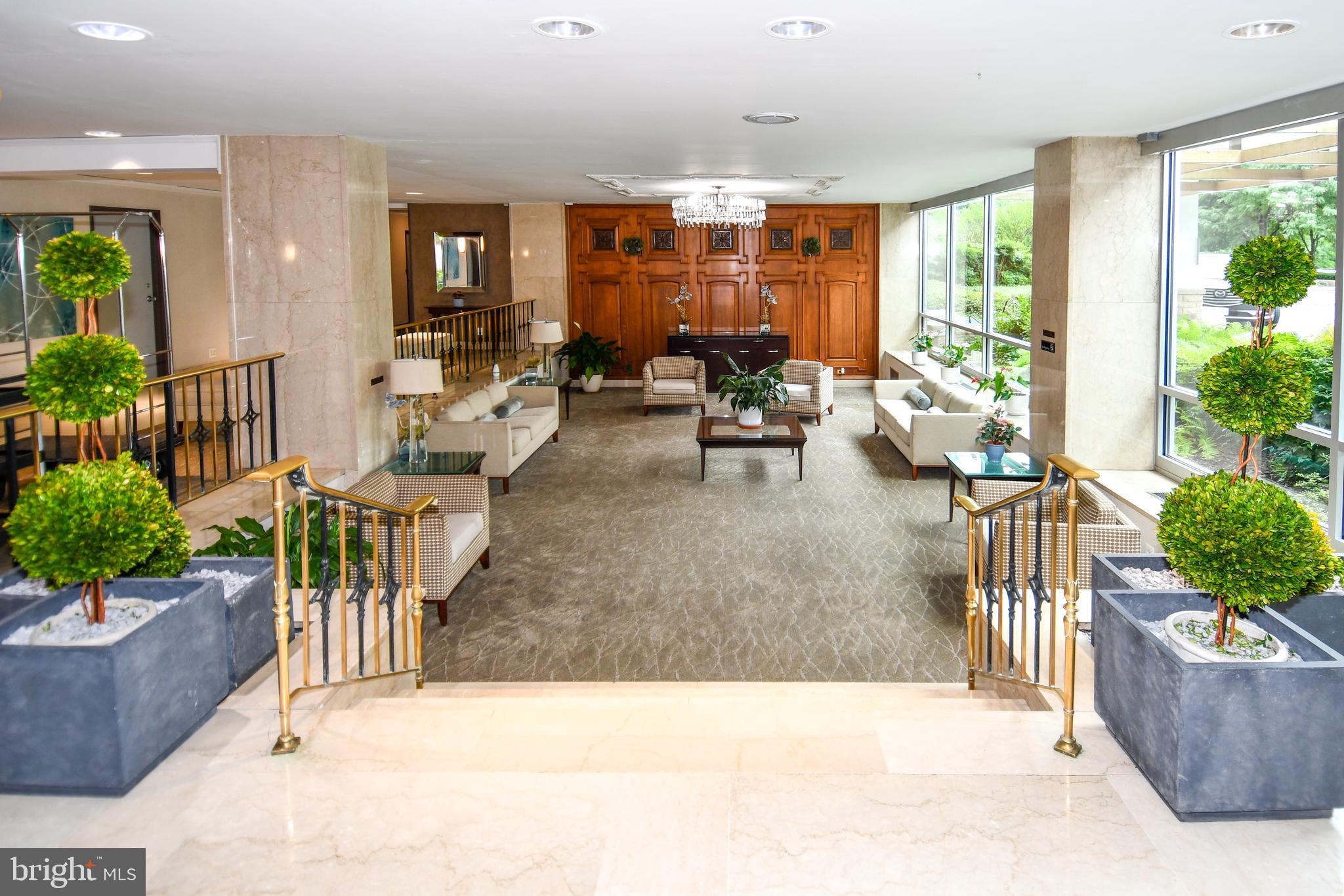 PARK SUTTON CODM - Residential