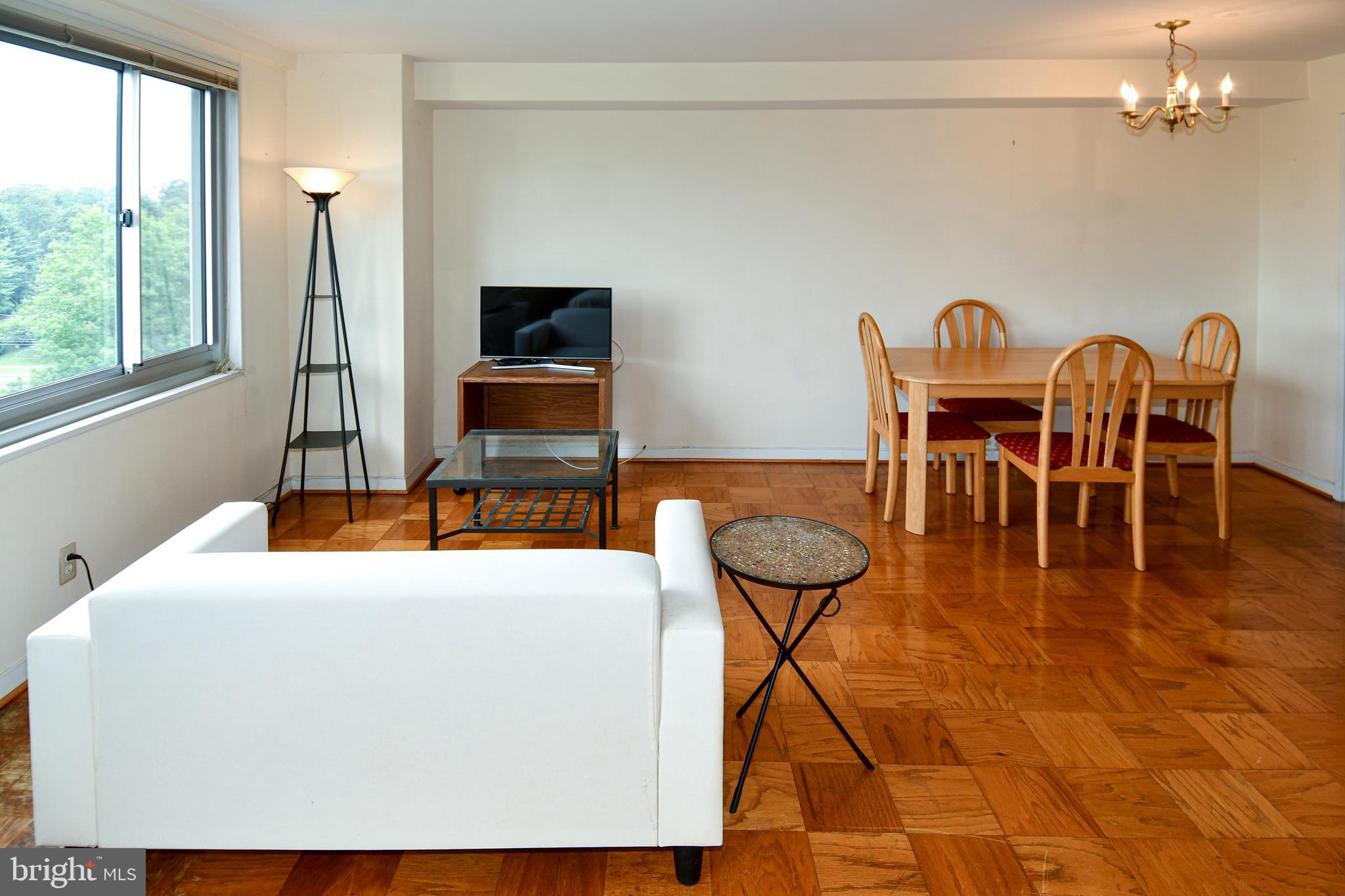 PARK SUTTON CODM - Residential