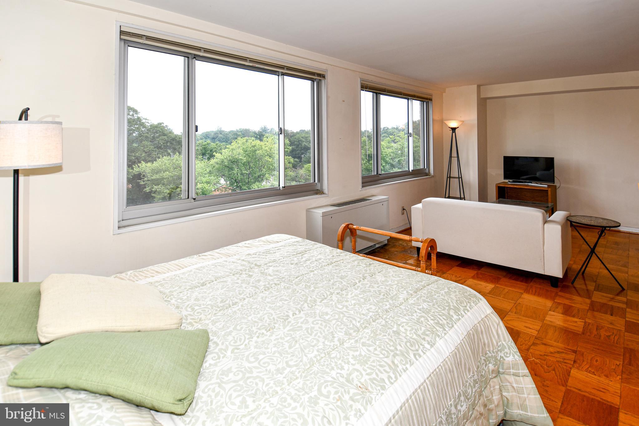 PARK SUTTON CODM - Residential