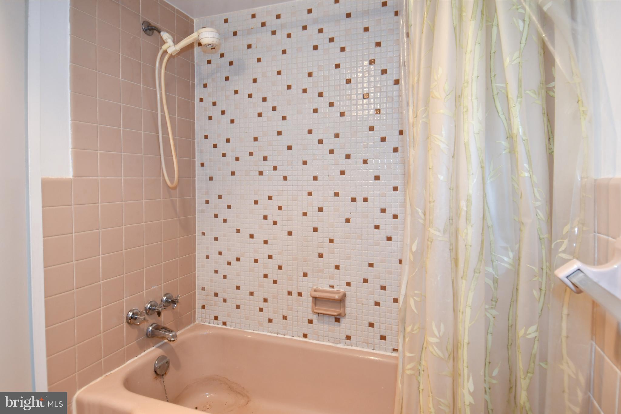 PARK SUTTON CODM - Residential