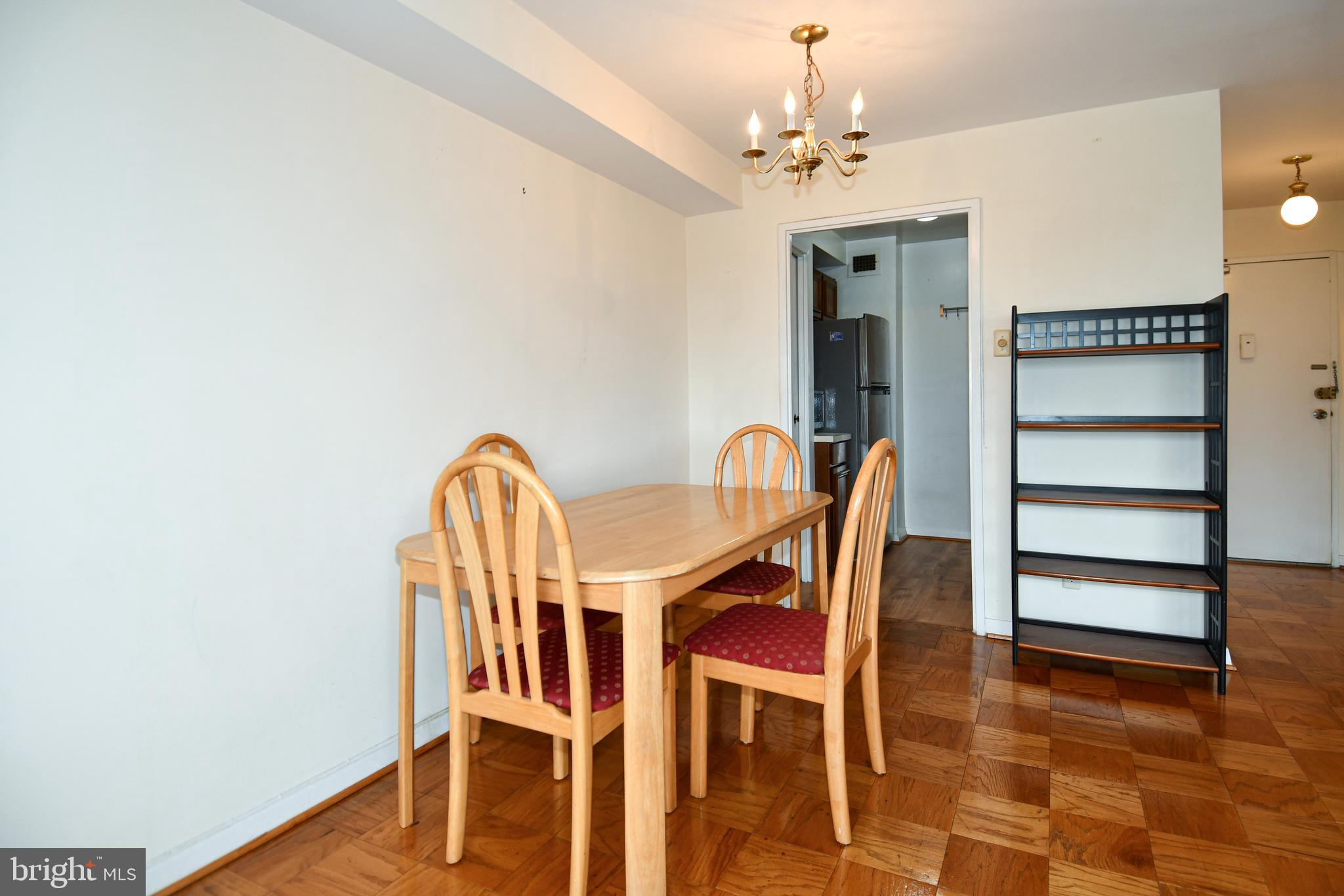 PARK SUTTON CODM - Residential