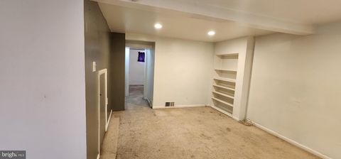 300 MAIDEN CHOICE LANE B CATONSVILLE MD 21228