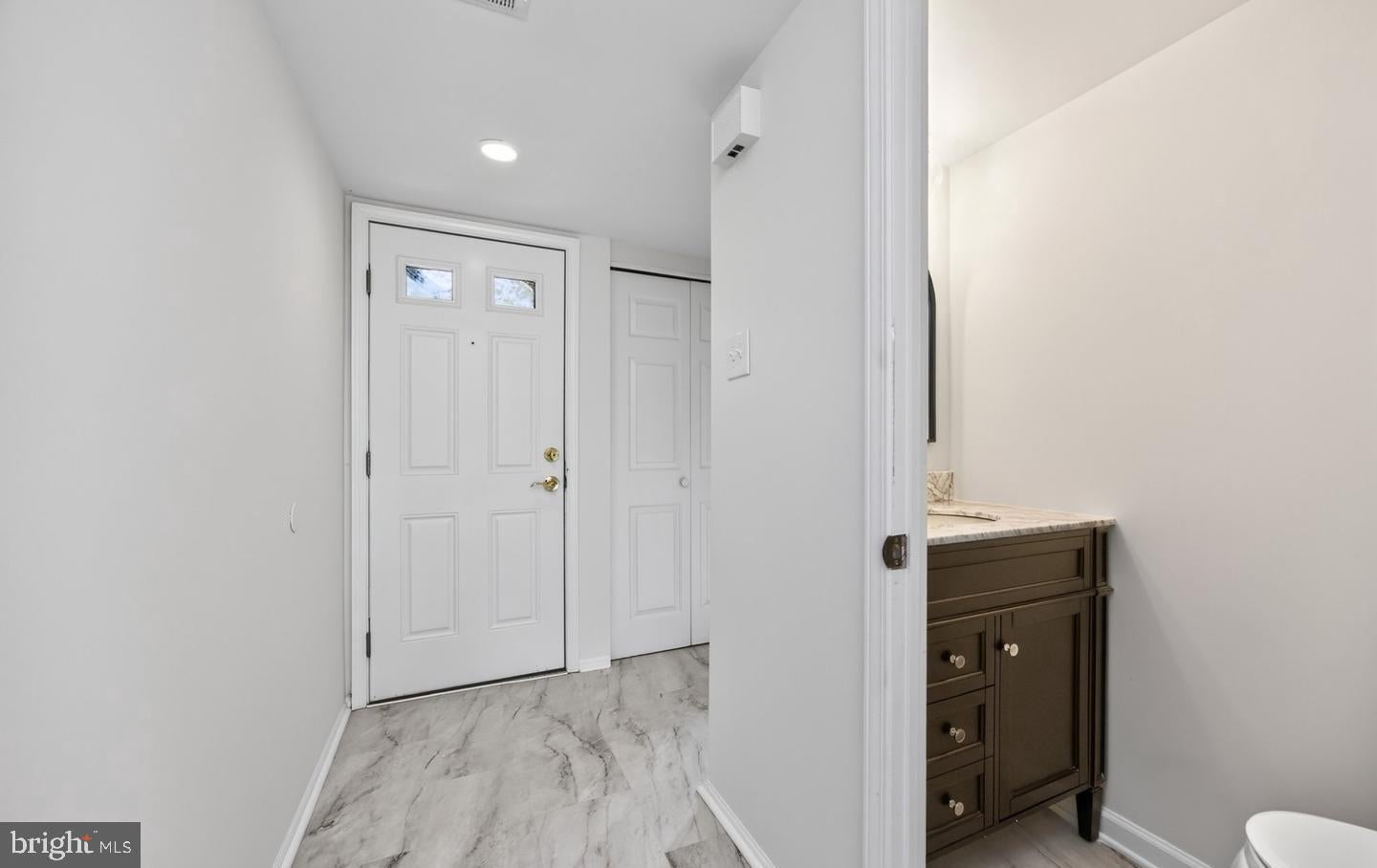 1602 WORTHINGTON DRIVE 1602