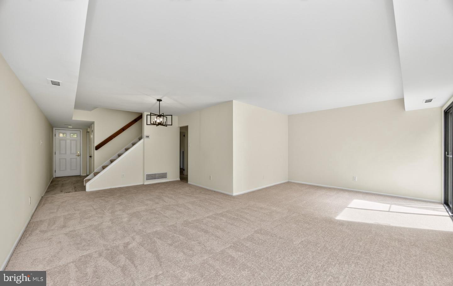 1602 WORTHINGTON DRIVE 1602