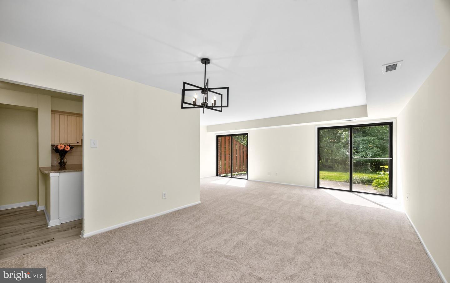 1602 WORTHINGTON DRIVE 1602