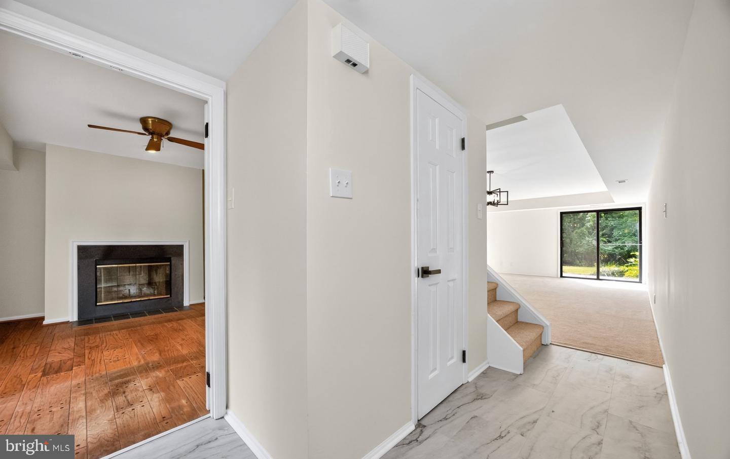 1602 WORTHINGTON DRIVE 1602