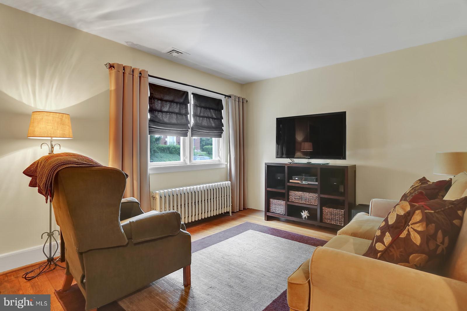 LAWNTON - Residential