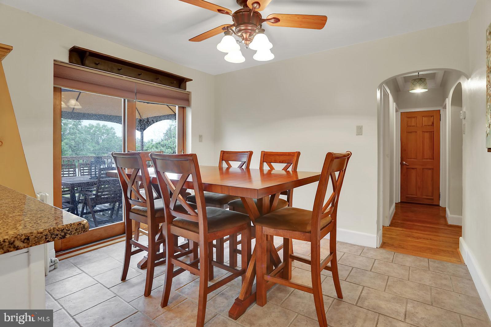 LAWNTON - Residential
