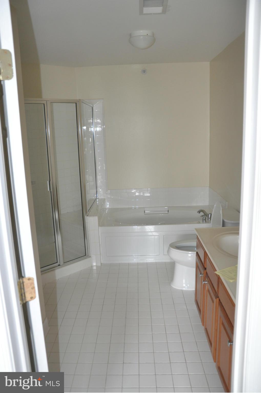 WATKINS PLACE - Residential Lease