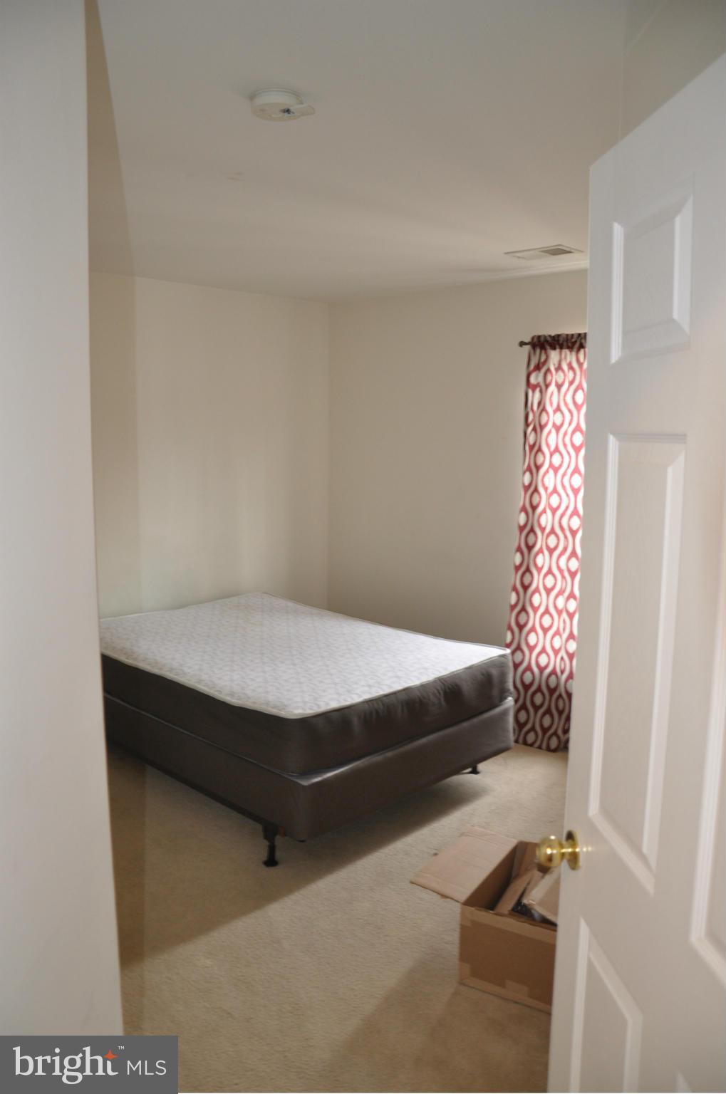 WATKINS PLACE - Residential Lease