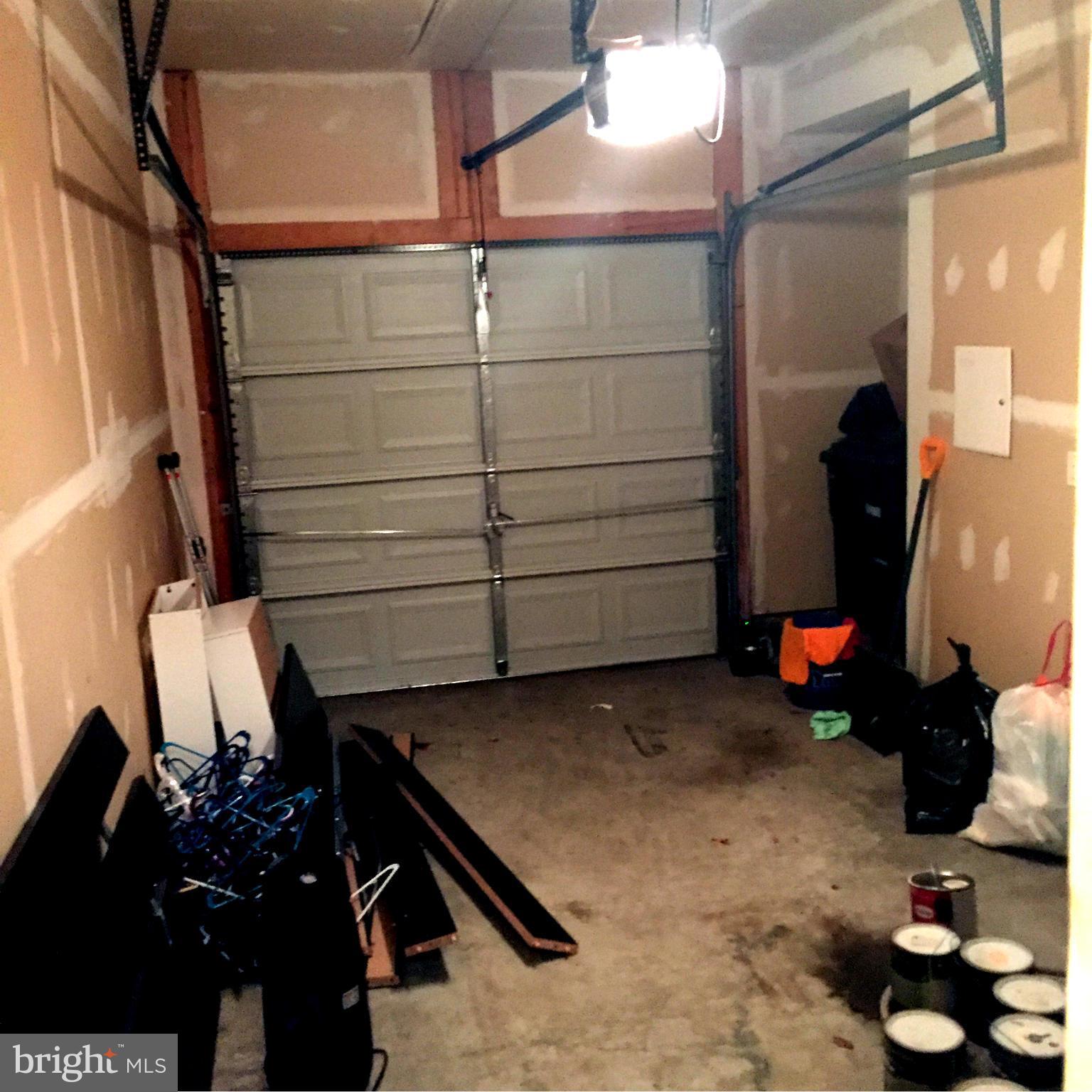 WATKINS PLACE - Residential Lease