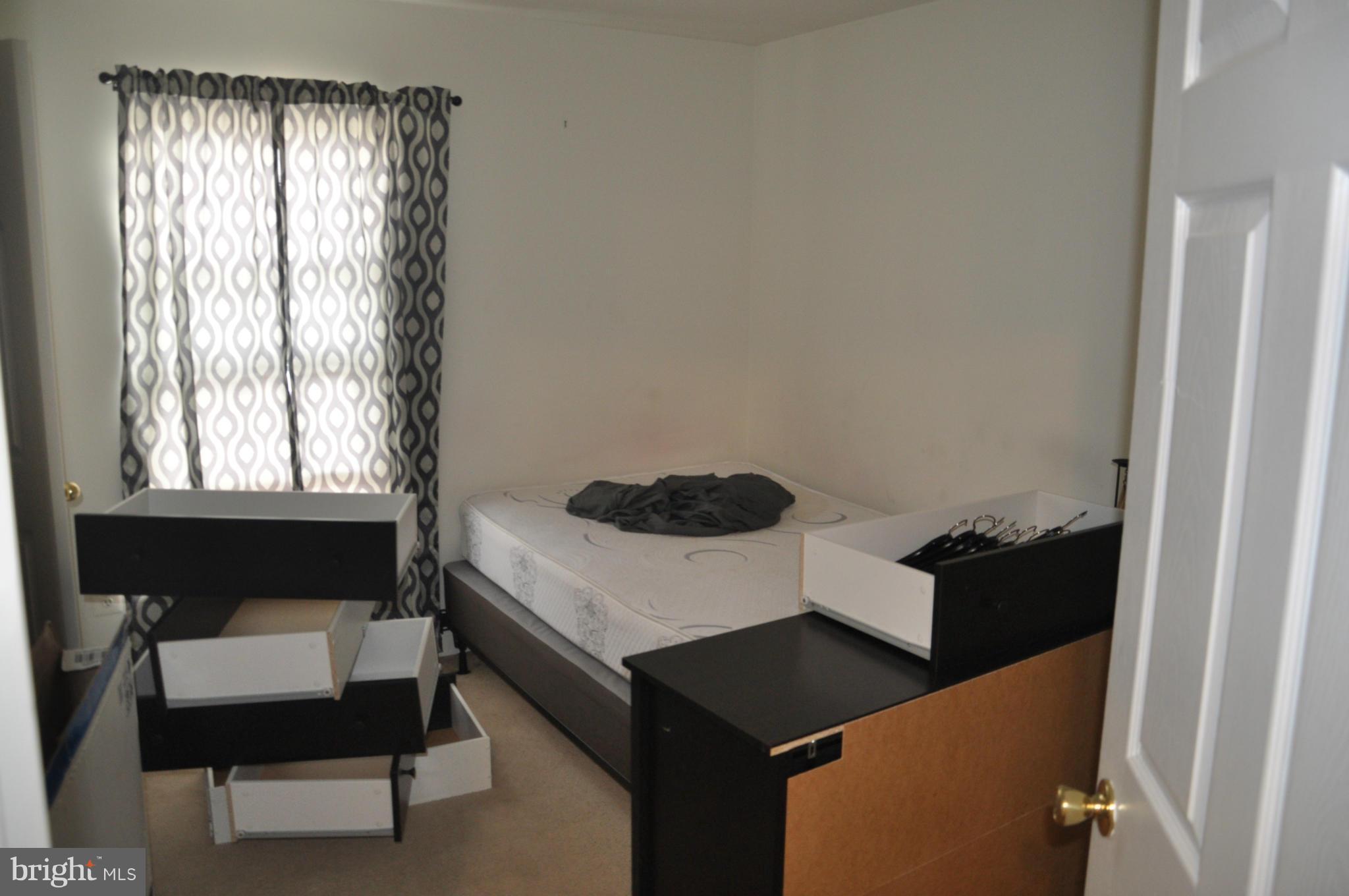 WATKINS PLACE - Residential Lease