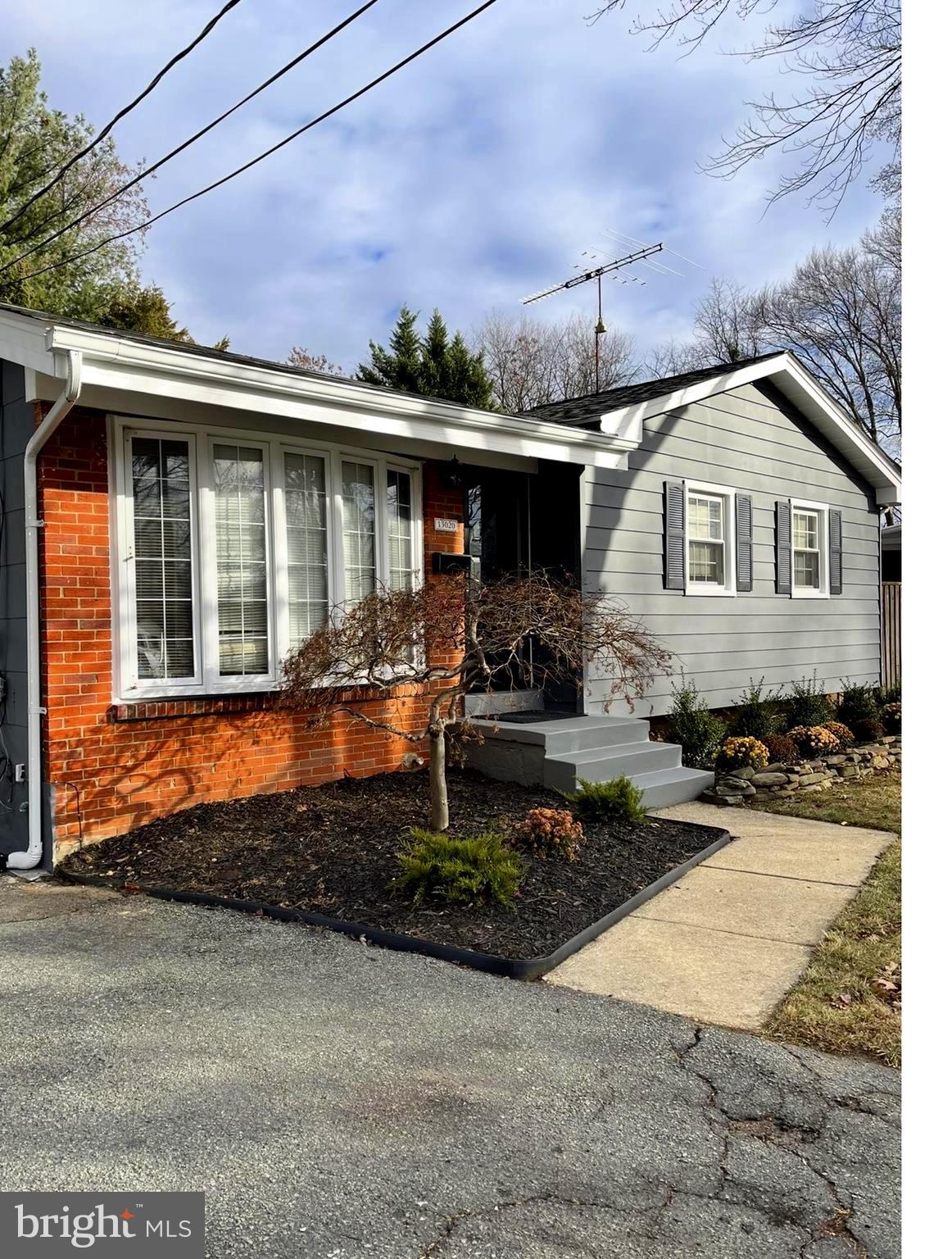 13020 SAINT CHARLES PLACE