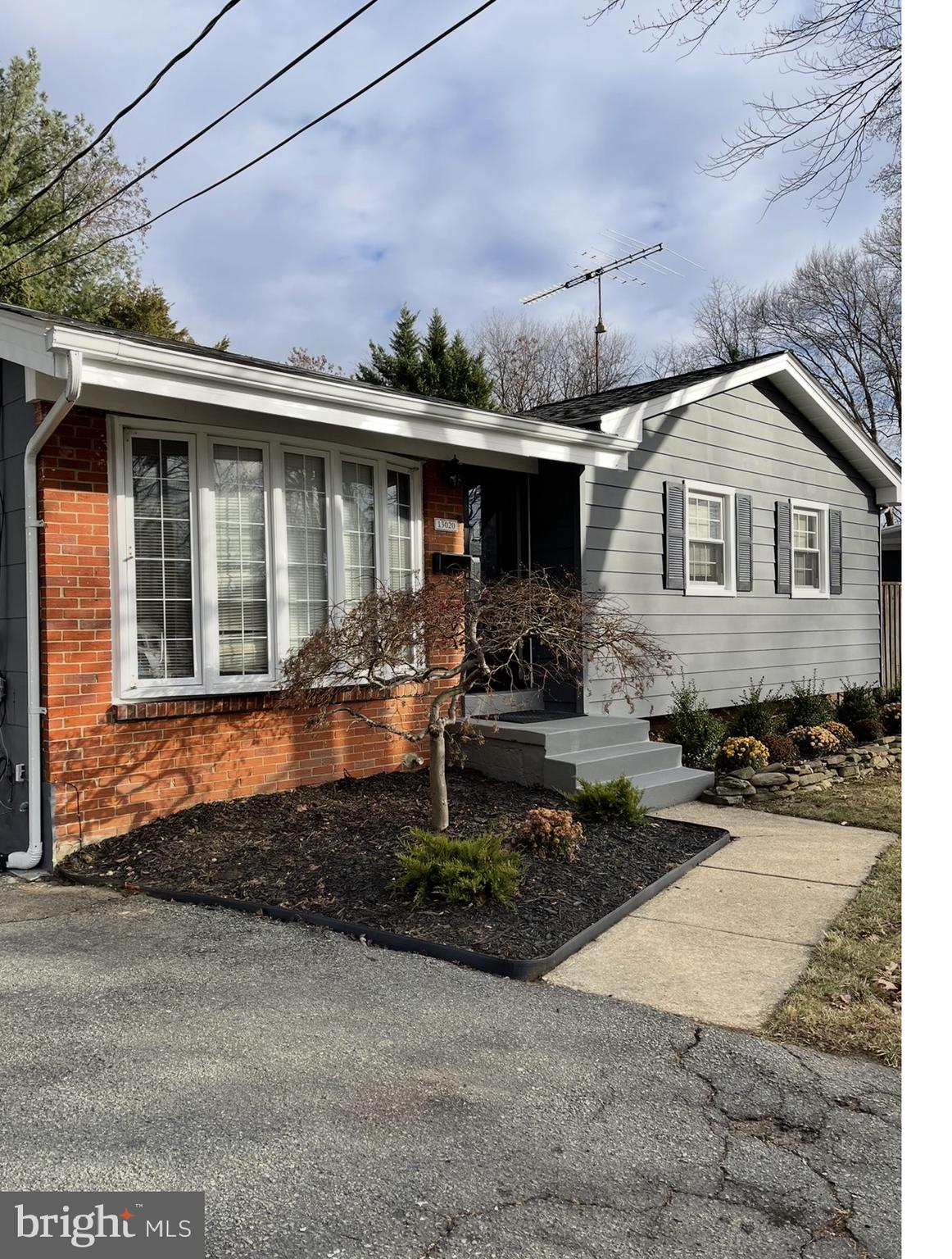 13020 SAINT CHARLES PLACE