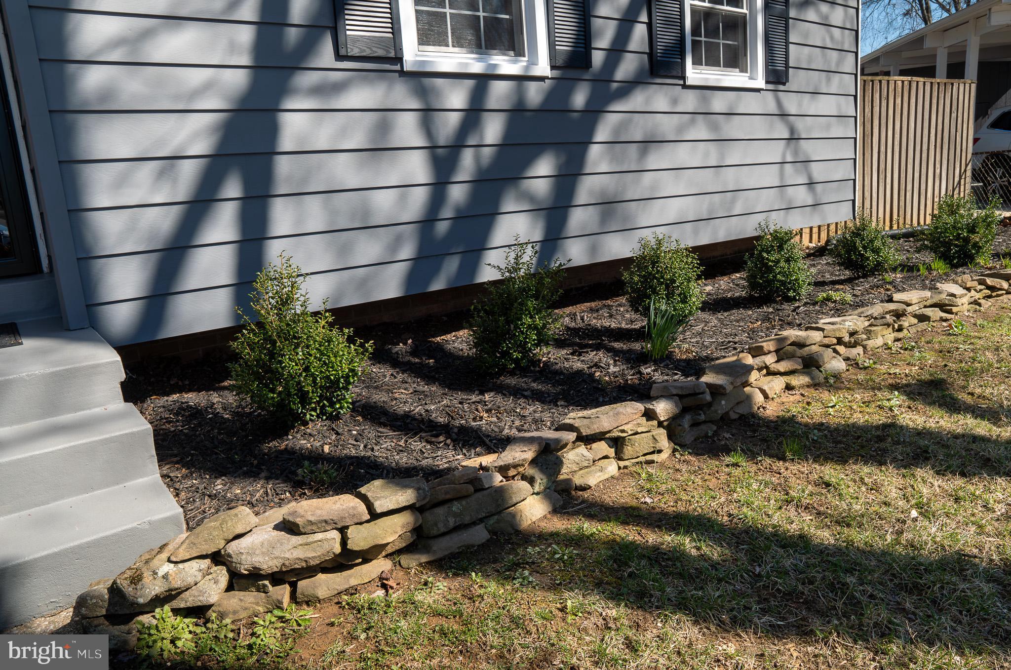 13020 SAINT CHARLES PLACE