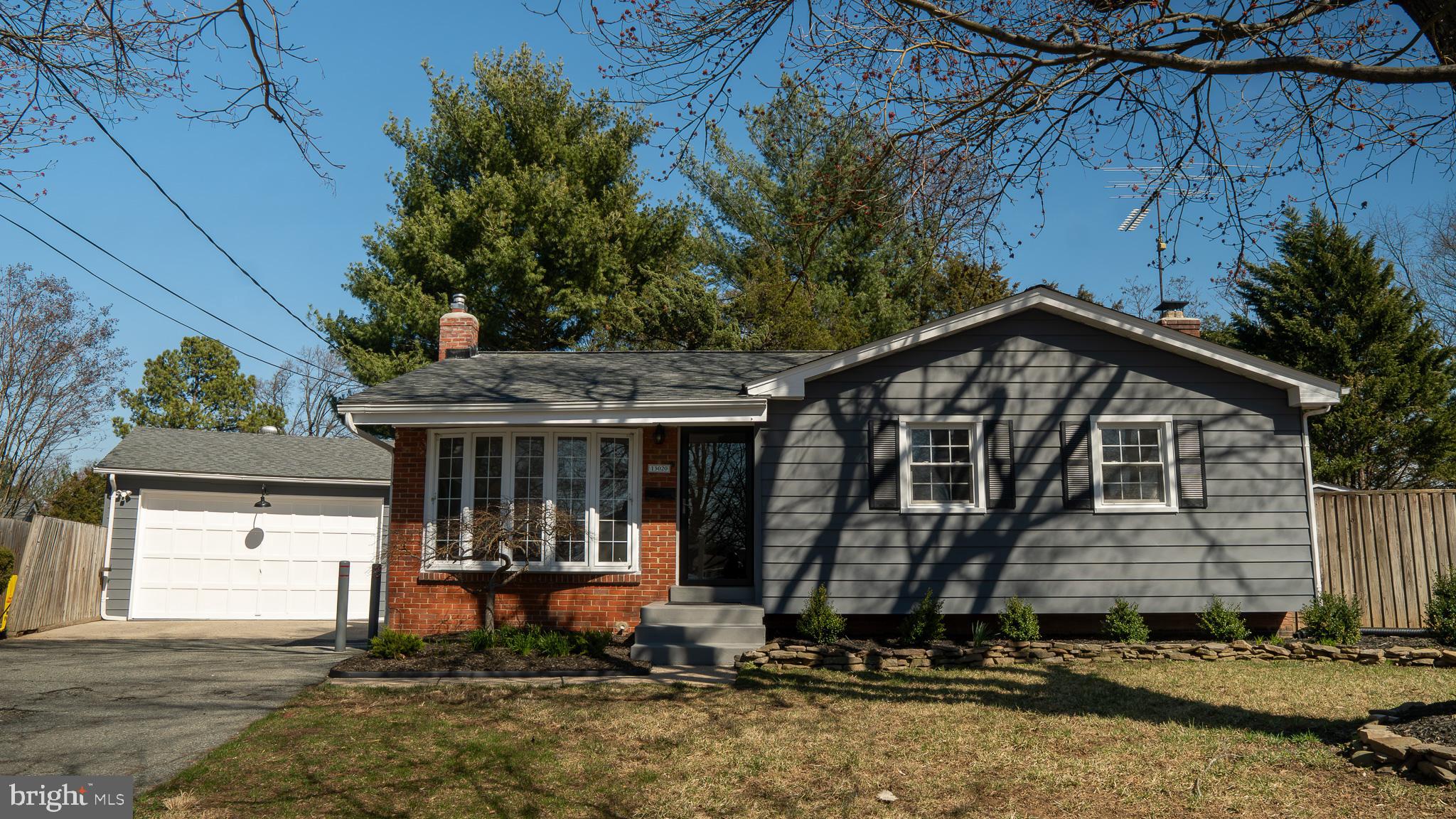 13020 SAINT CHARLES PLACE