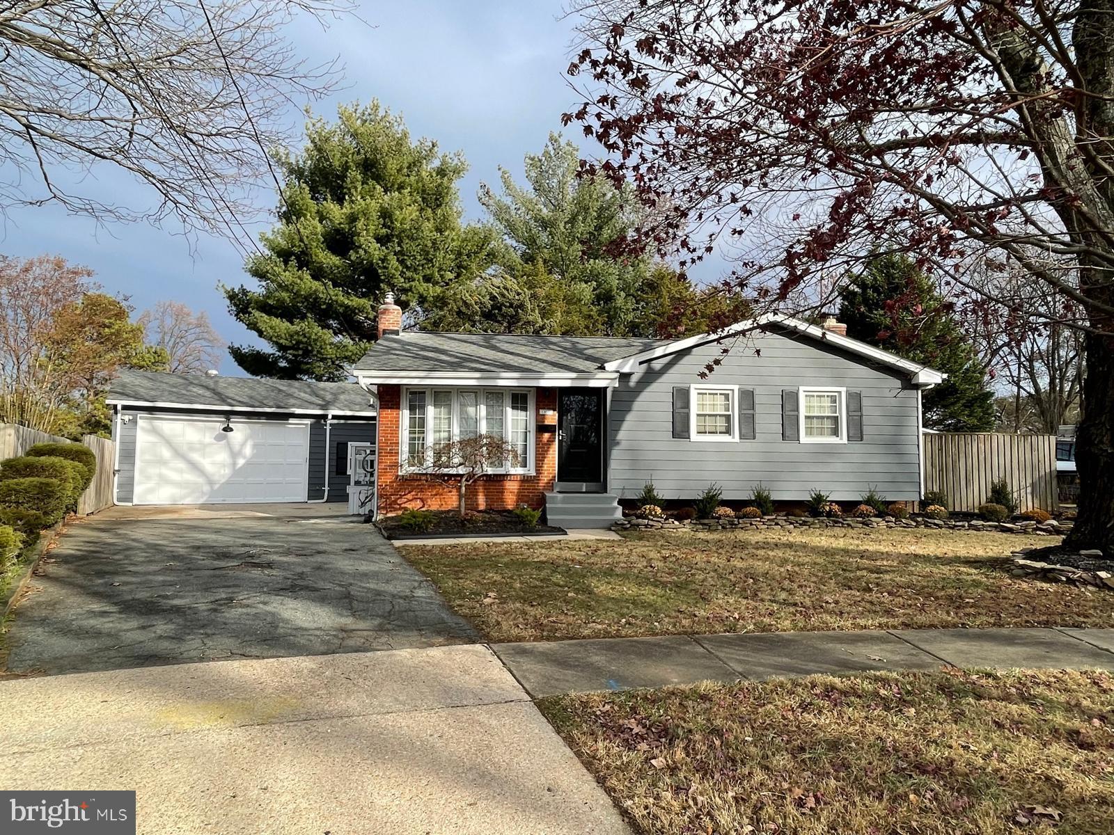 13020 SAINT CHARLES PLACE