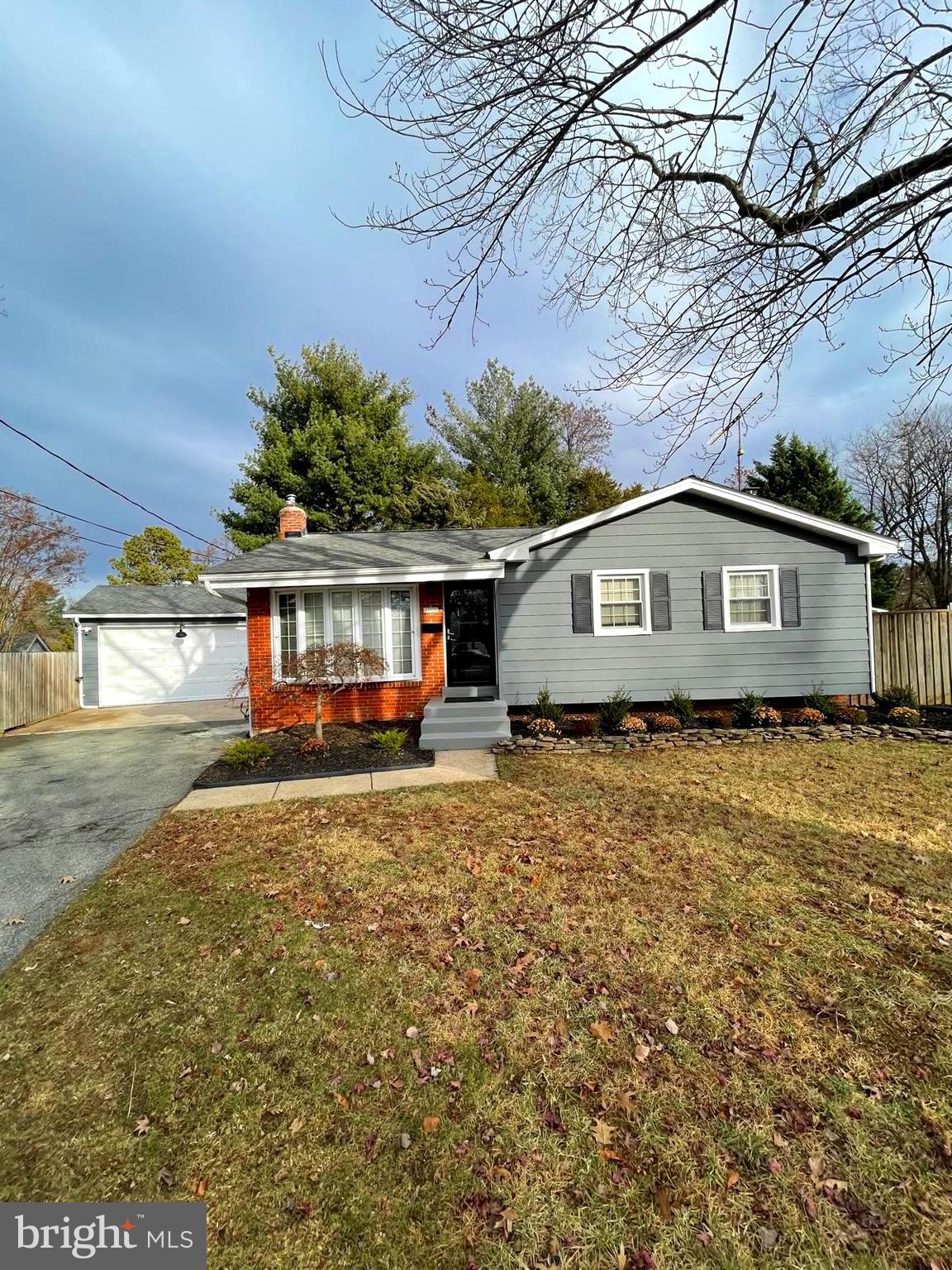 13020 SAINT CHARLES PLACE