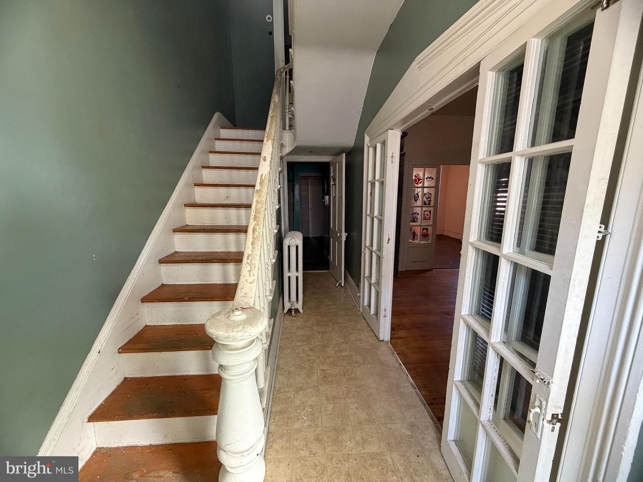 436 COLUMBIA STREET