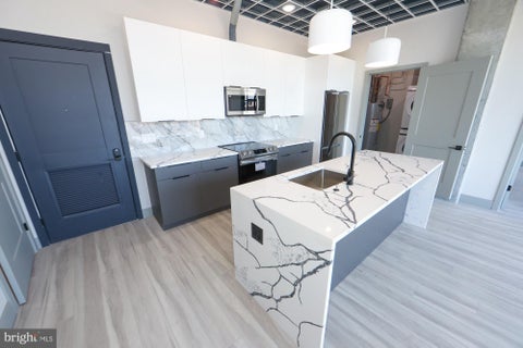 Featured picture for the property PAPH2645498