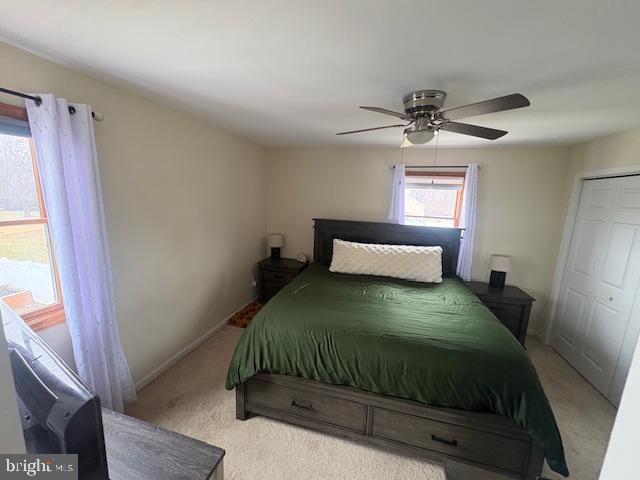 NORRIS HILLS CT - Residential