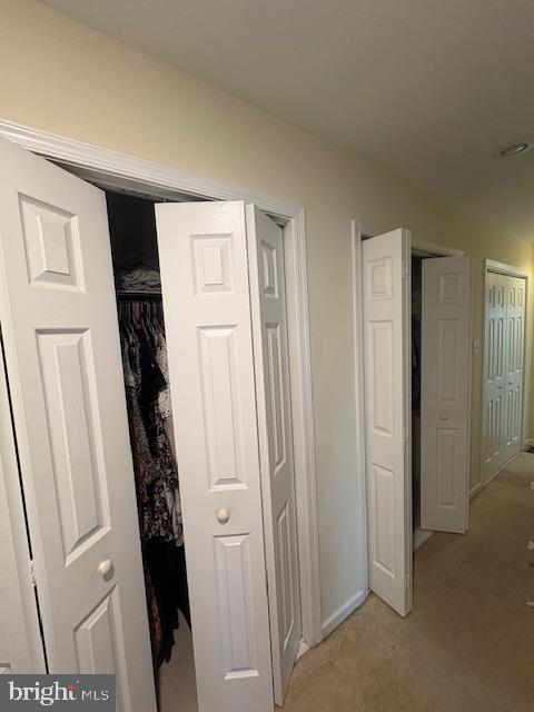 NORRIS HILLS CT - Residential