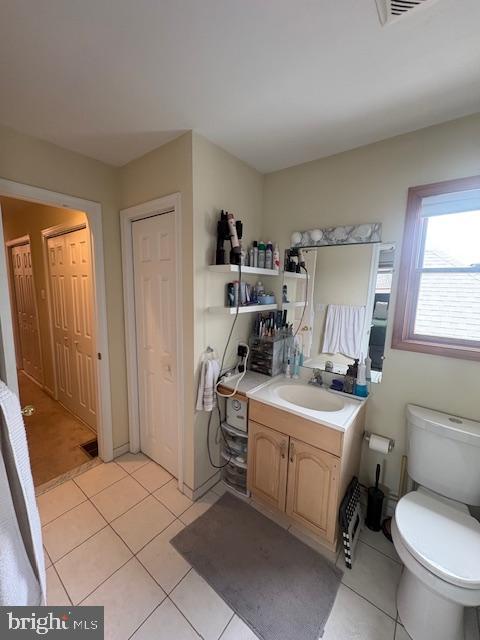 NORRIS HILLS CT - Residential