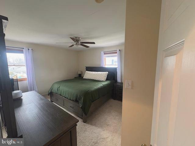 NORRIS HILLS CT - Residential