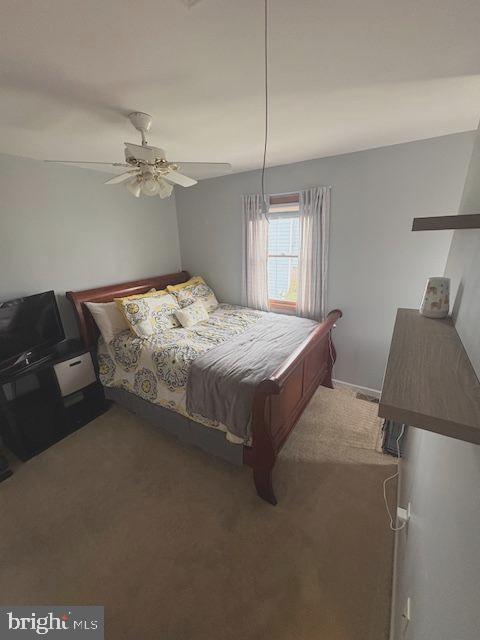 NORRIS HILLS CT - Residential